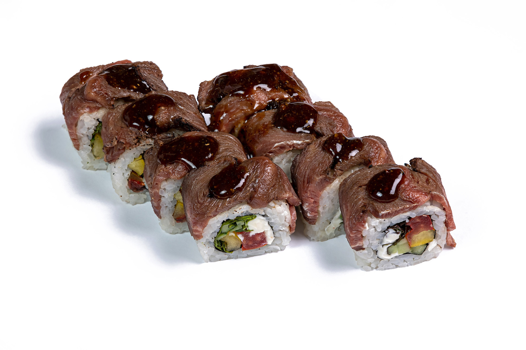 Рекламная фотосъёмка доставки блюд. Свадебный фотограф, фотосъемка в Крыму, Севастополе, Симферополе, Ялте