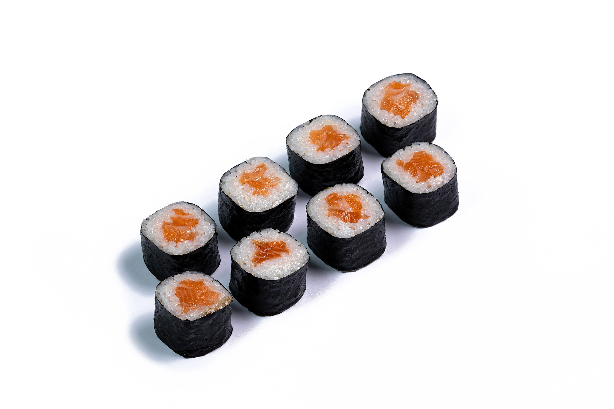 Рекламная фотосъёмка доставки блюд. Свадебный фотограф, фотосъемка в Крыму, Севастополе, Симферополе, Ялте