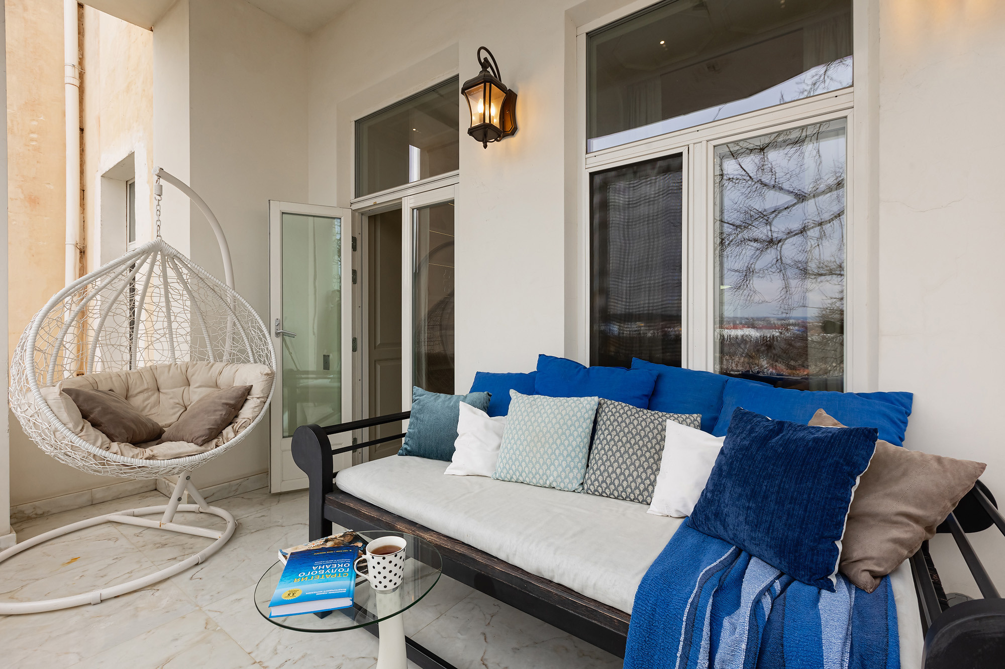 Рекламная фотосъёмка в Крыму, Севастополе, Симферополе, Ялте, Алуште. Свадебный фотограф, фотосъемка в Крыму, Севастополе, Симферополе, Ялте