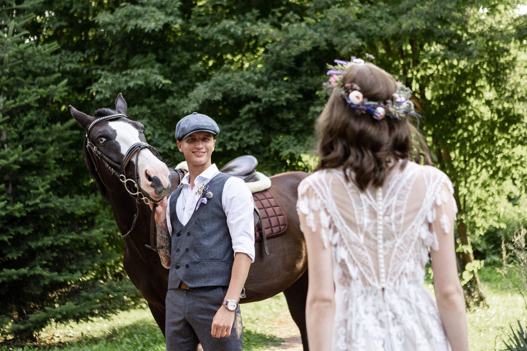 Фотосессии Love-Story в Крыму Севастополе Ялте — Лавстори. Свадебный фотограф, фотосъемка в Крыму, Севастополе, Симферополе, Ялте