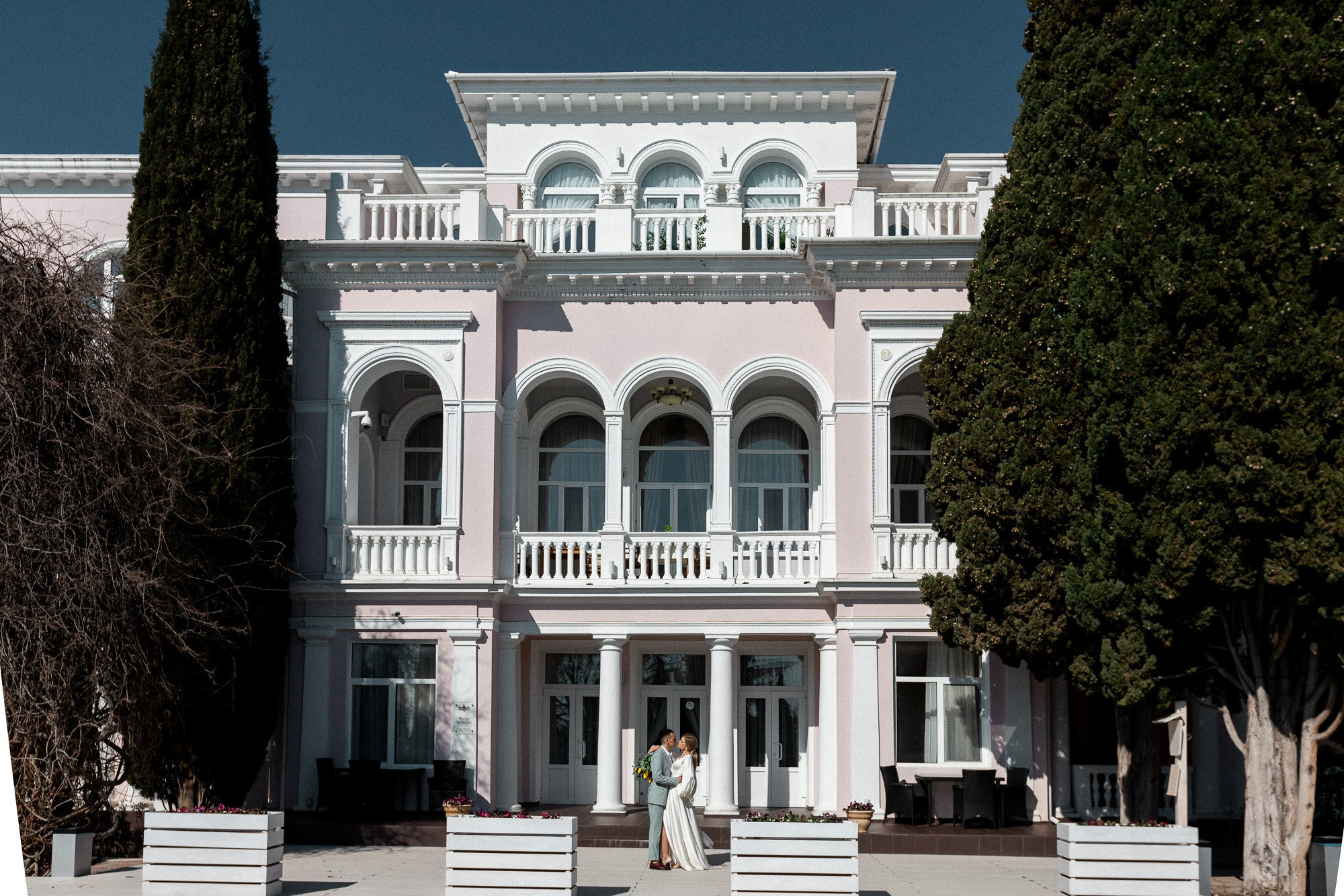 Свадебная фотосессия в Крыму — свадебные фотосессии в Севастополе Ялте. Свадебный фотограф, фотосъемка в Крыму, Севастополе, Симферополе, Ялте