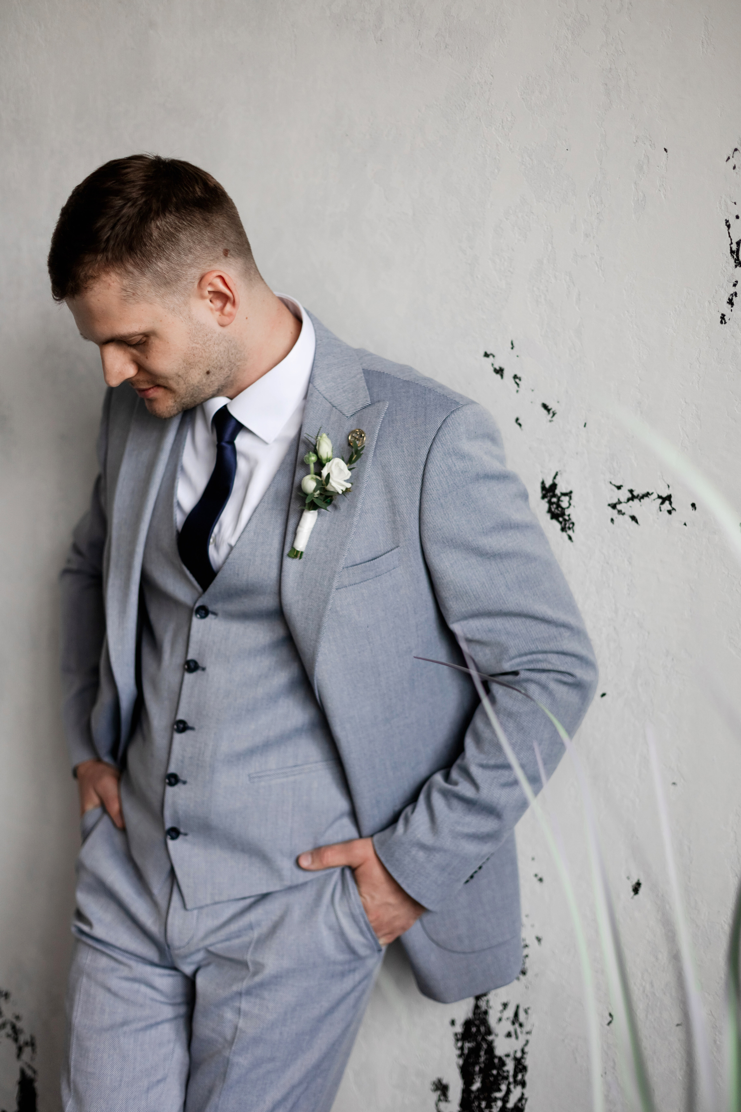 Артём и Анастасия — Анонс свадьбы. Свадебный фотограф, фотосъемка в Крыму, Севастополе, Симферополе, Ялте