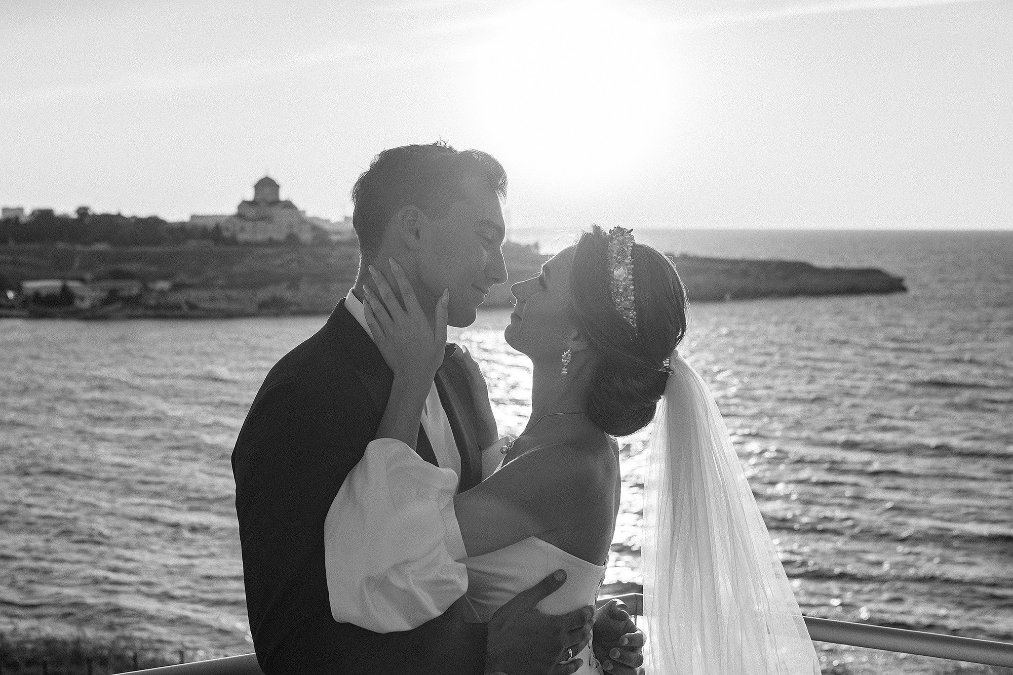 Свадебная фотосессия в Крыму — свадебные фотосессии в Севастополе Ялте. Свадебный фотограф, фотосъемка в Крыму, Севастополе, Симферополе, Ялте