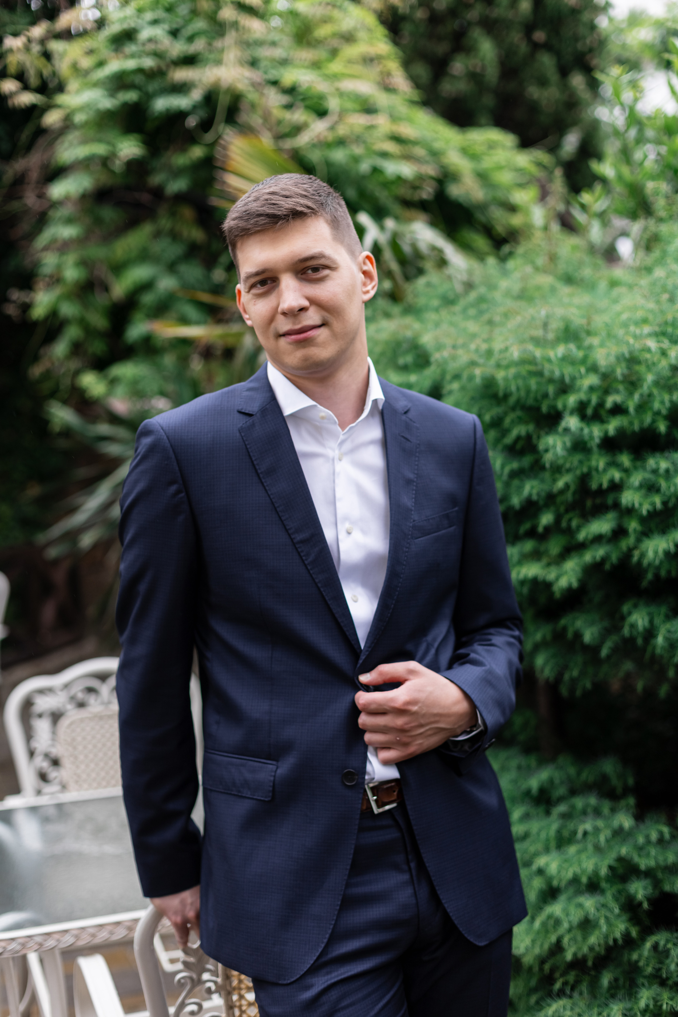 Никита и Даша — Анонс свадьбы. Свадебный фотограф, фотосъемка в Крыму, Севастополе, Симферополе, Ялте