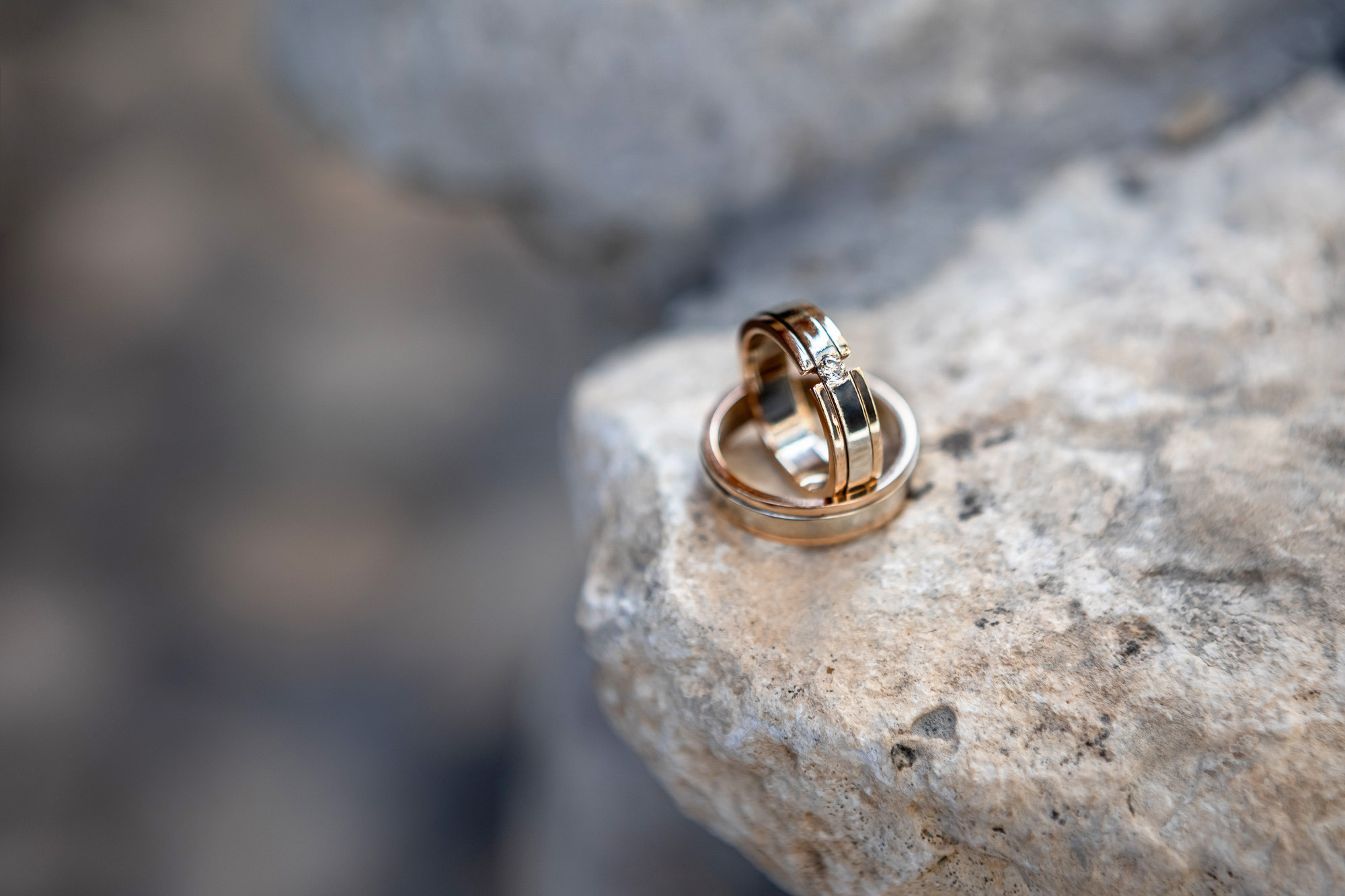 Роман и Евгения — Свадьба. Свадебный фотограф, фотосъемка в Крыму, Севастополе, Симферополе, Ялте