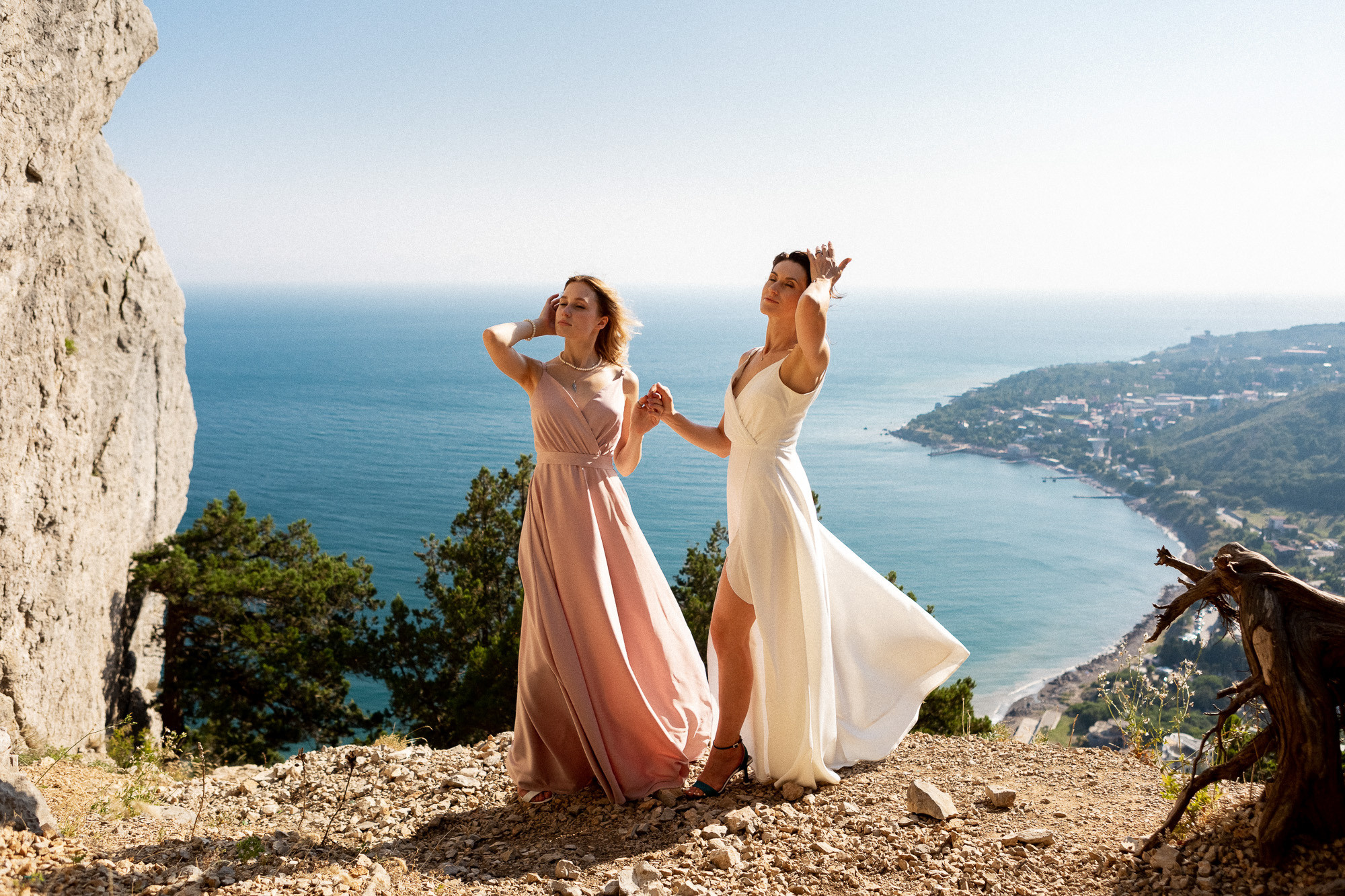 Семейные и детские фотосессии в Крыму Севастополе Ялте. Свадебный фотограф, фотосъемка в Крыму, Севастополе, Симферополе, Ялте