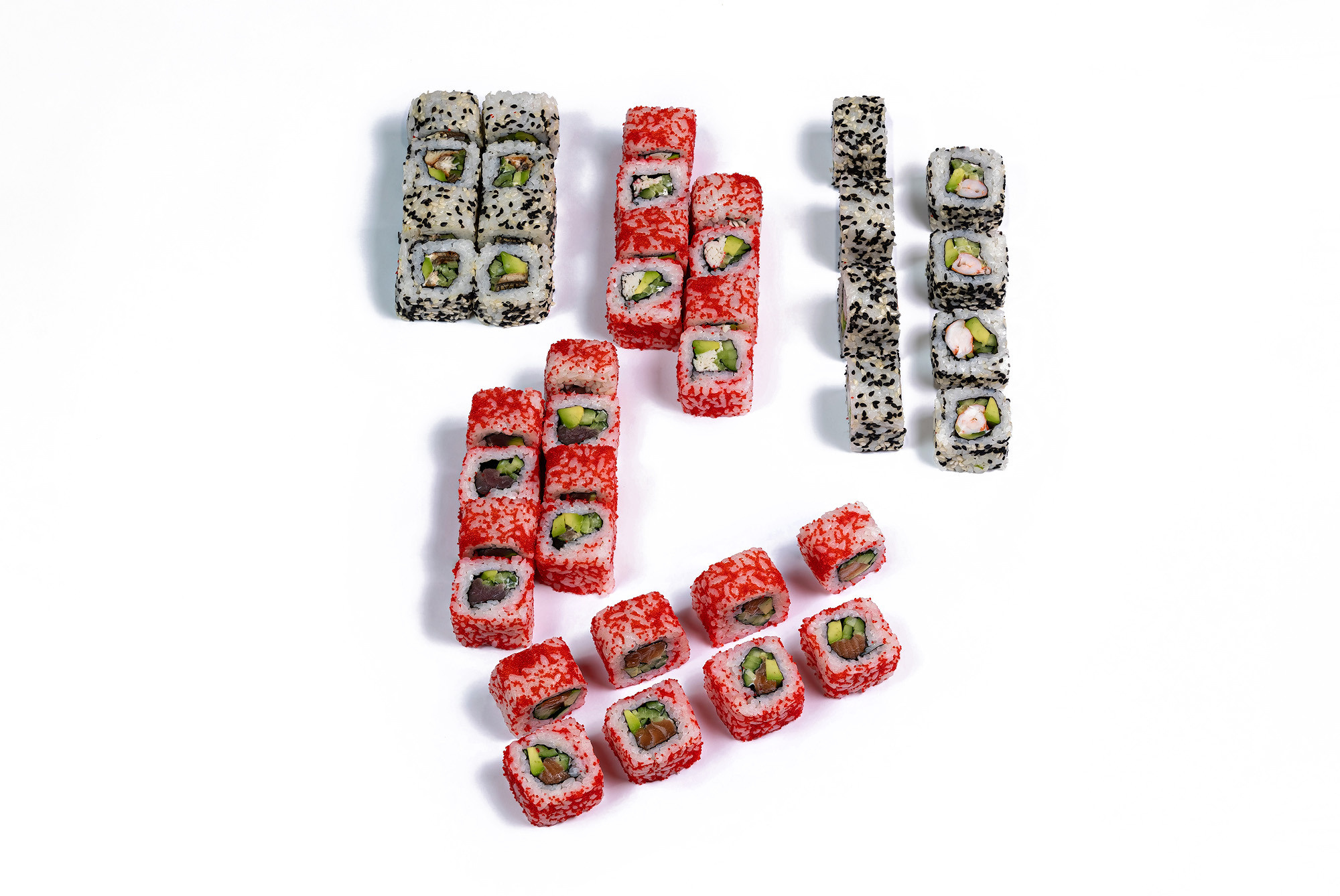 Рекламная фотосъёмка доставки блюд. Свадебный фотограф, фотосъемка в Крыму, Севастополе, Симферополе, Ялте