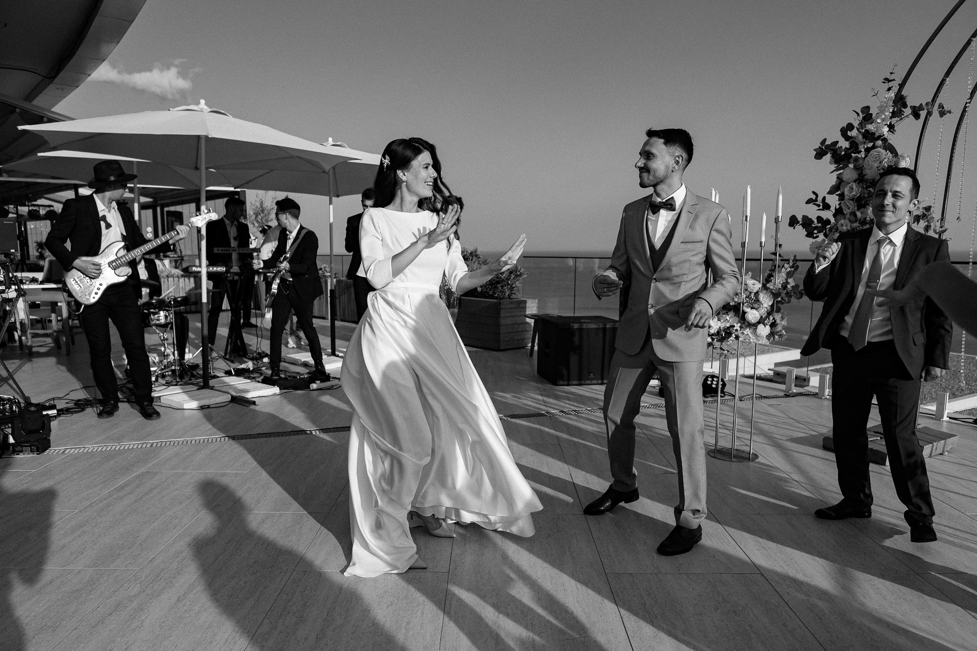 Свадебная фотосессия в Крыму — свадебные фотосессии в Севастополе Ялте. Свадебный фотограф, фотосъемка в Крыму, Севастополе, Симферополе, Ялте