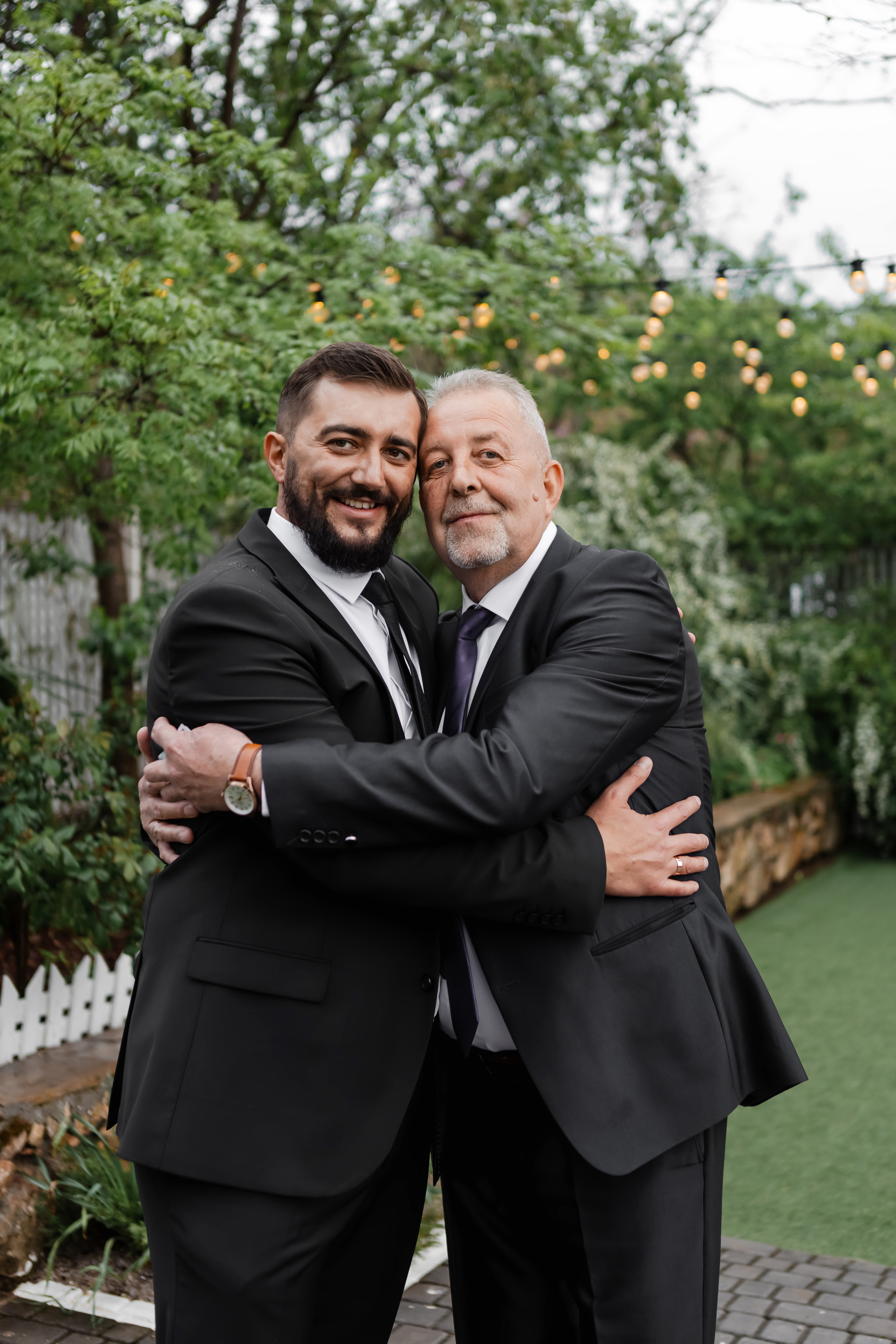 Евгений и Дарья — Анонс свадьбы. Свадебный фотограф, фотосъемка в Крыму, Севастополе, Симферополе, Ялте