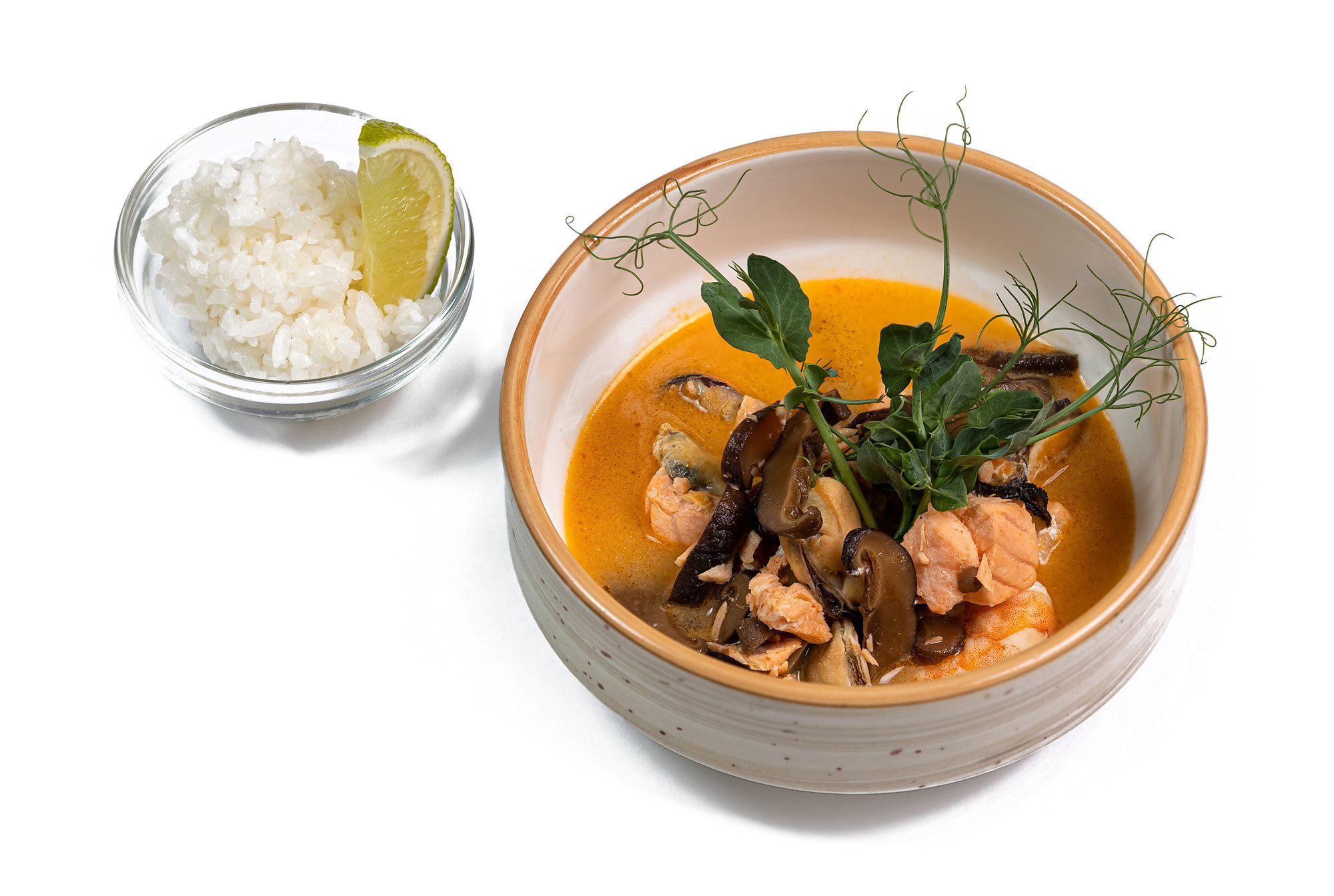 Рекламная фотосъёмка доставки блюд. Свадебный фотограф, фотосъемка в Крыму, Севастополе, Симферополе, Ялте