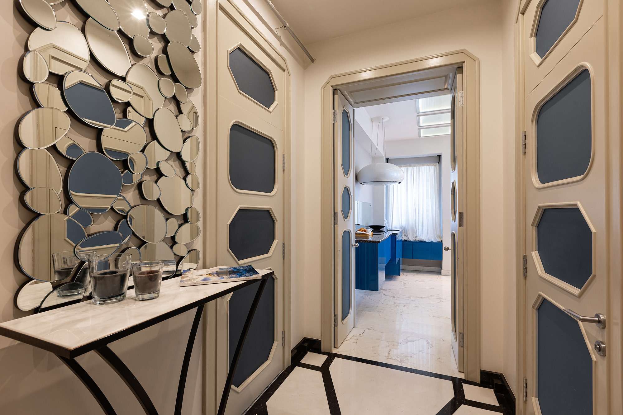 Рекламная фотосъёмка в Крыму, Севастополе, Симферополе, Ялте, Алуште. Свадебный фотограф, фотосъемка в Крыму, Севастополе, Симферополе, Ялте