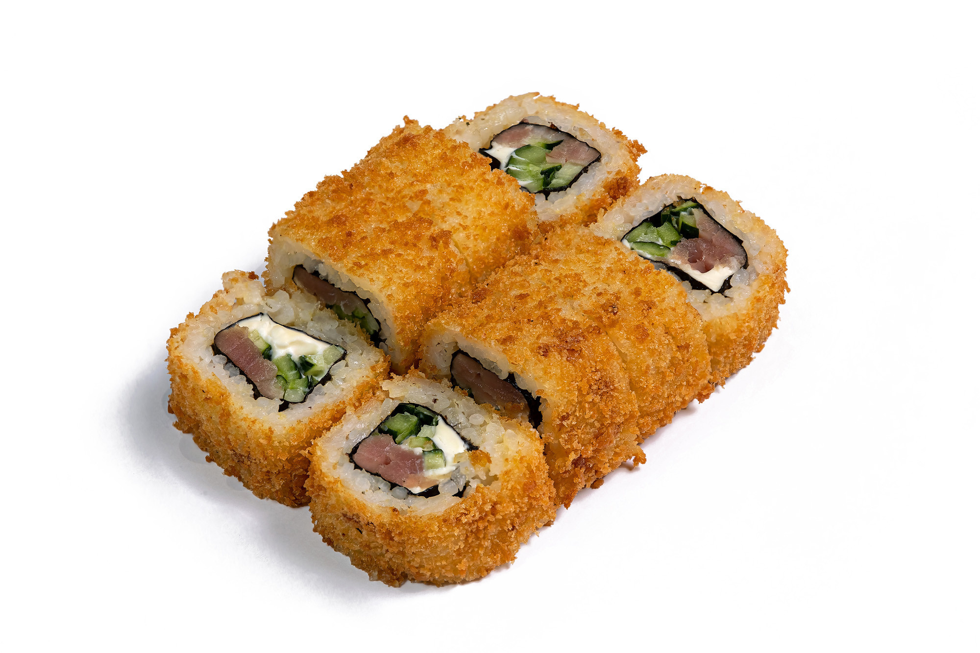 Рекламная фотосъёмка доставки блюд. Свадебный фотограф, фотосъемка в Крыму, Севастополе, Симферополе, Ялте