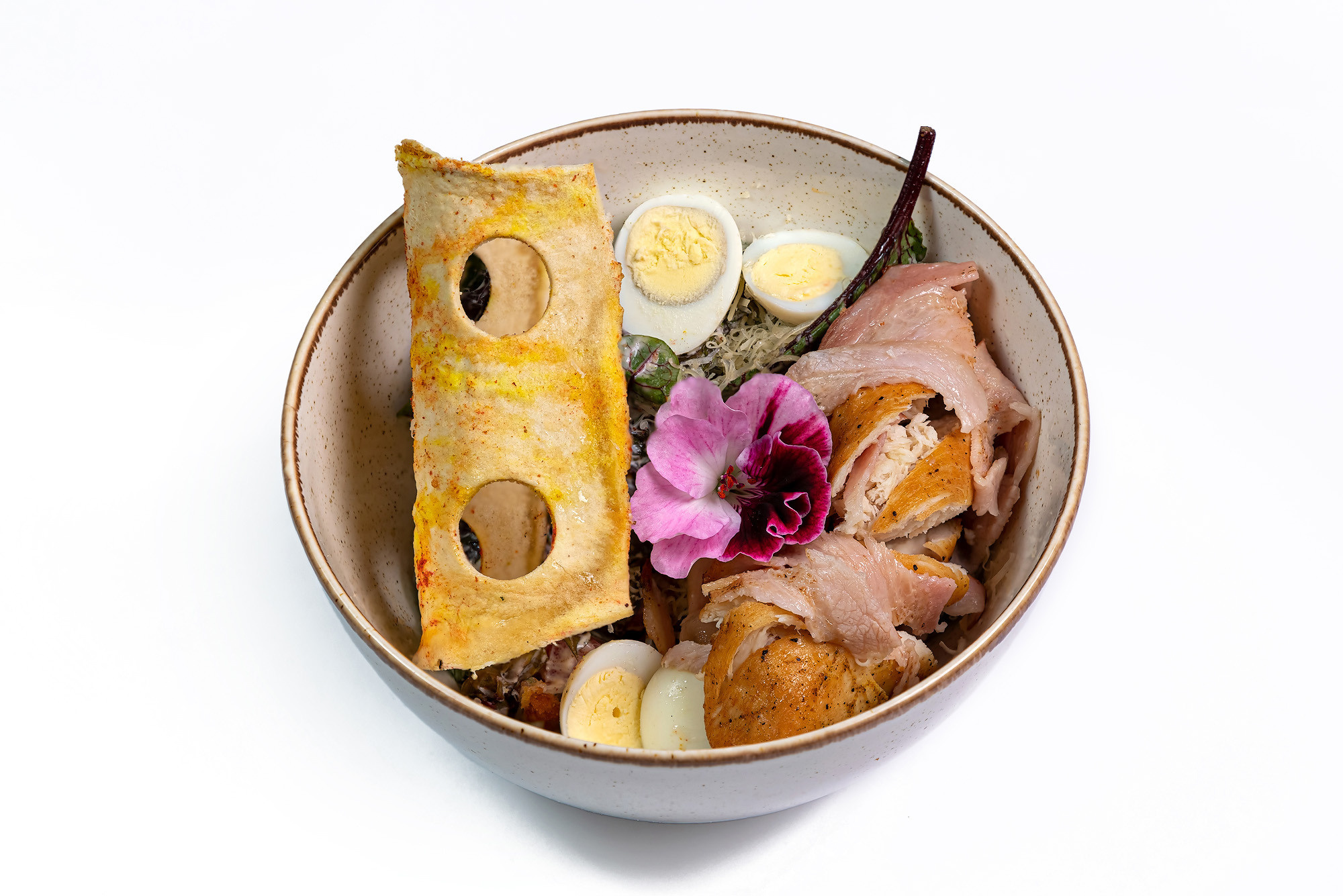 Рекламная фотосъёмка доставки блюд. Свадебный фотограф, фотосъемка в Крыму, Севастополе, Симферополе, Ялте