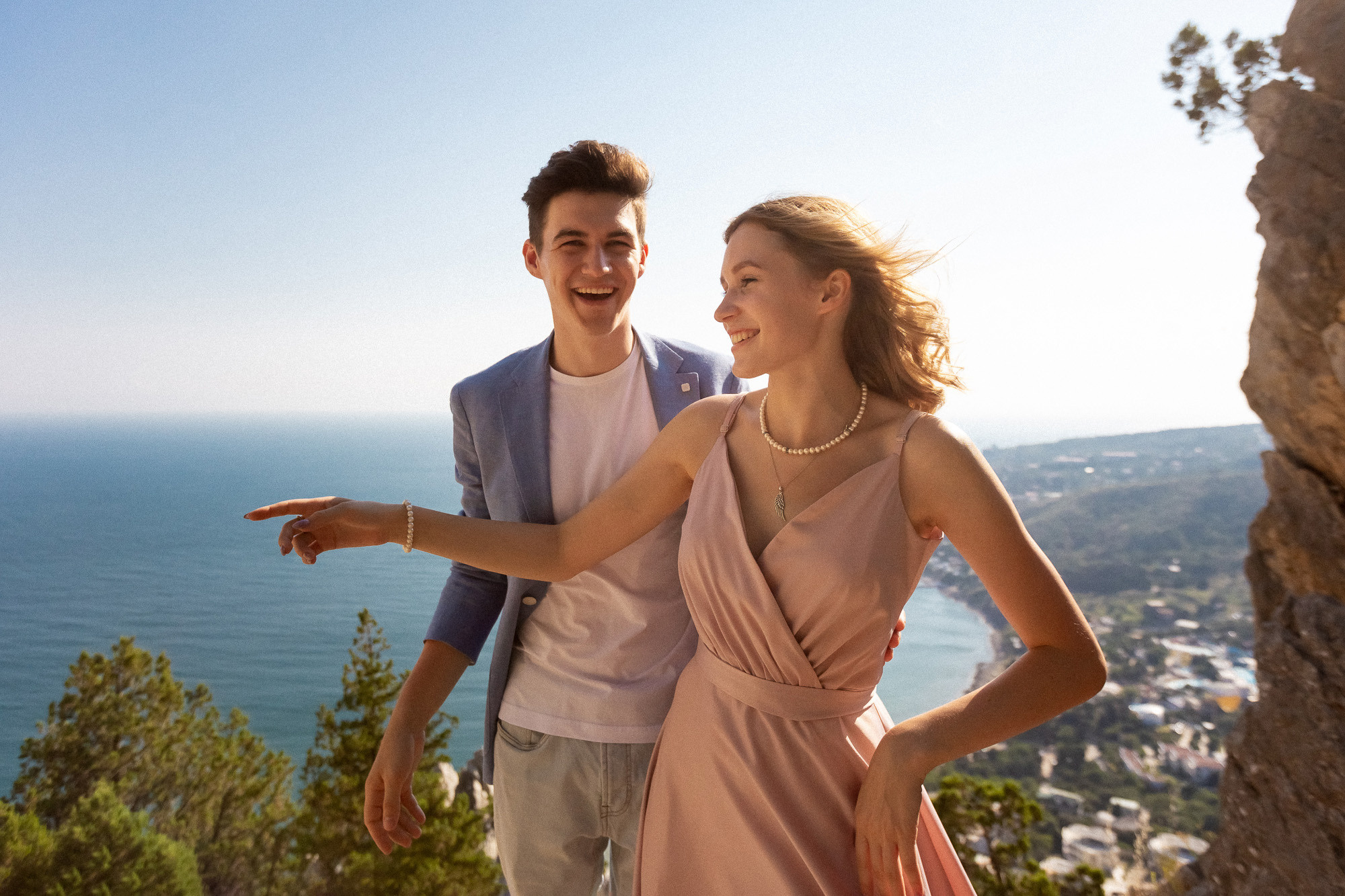 Семейные и детские фотосессии в Крыму Севастополе Ялте. Свадебный фотограф, фотосъемка в Крыму, Севастополе, Симферополе, Ялте