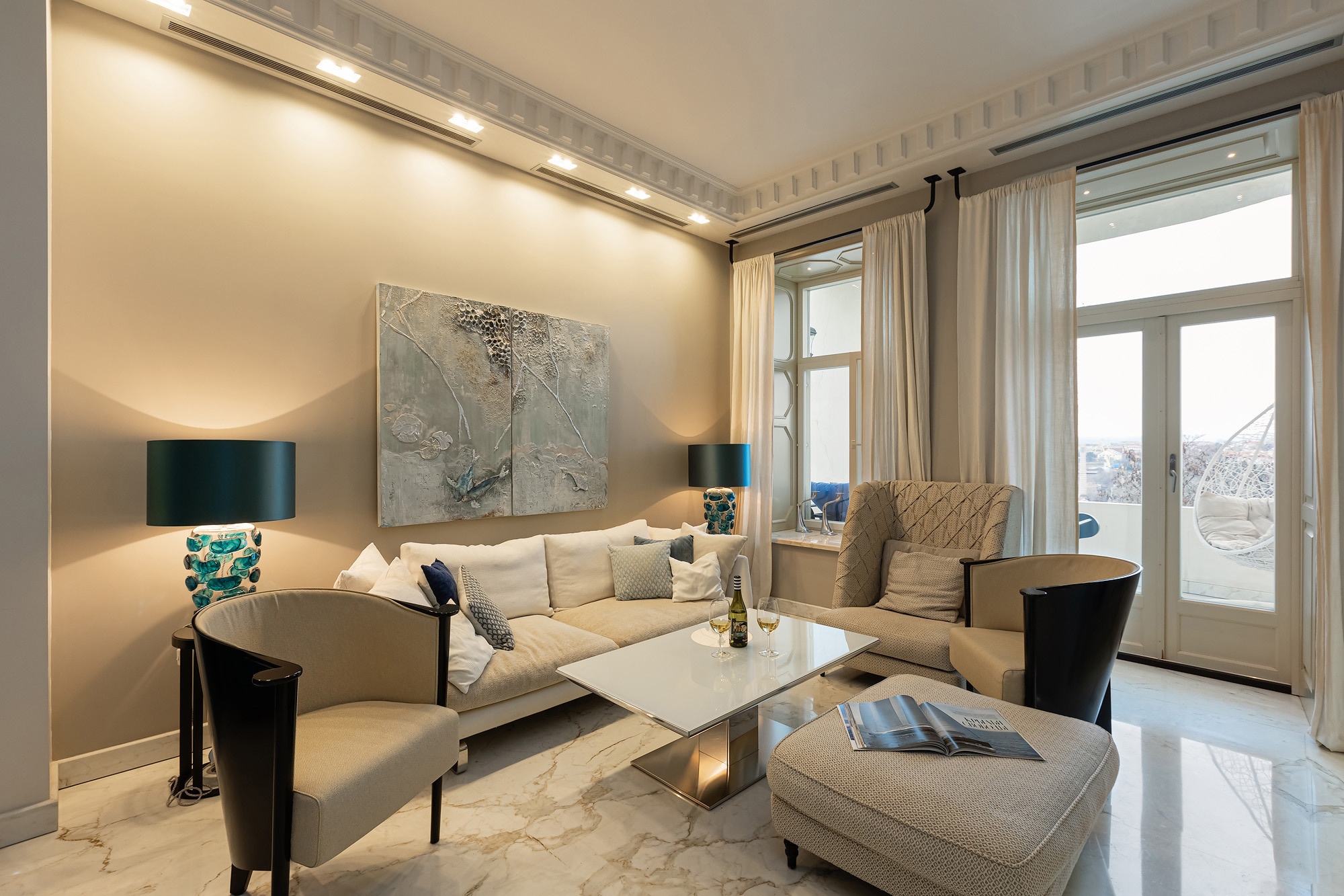 Рекламная фотосъёмка в Крыму, Севастополе, Симферополе, Ялте, Алуште. Свадебный фотограф, фотосъемка в Крыму, Севастополе, Симферополе, Ялте