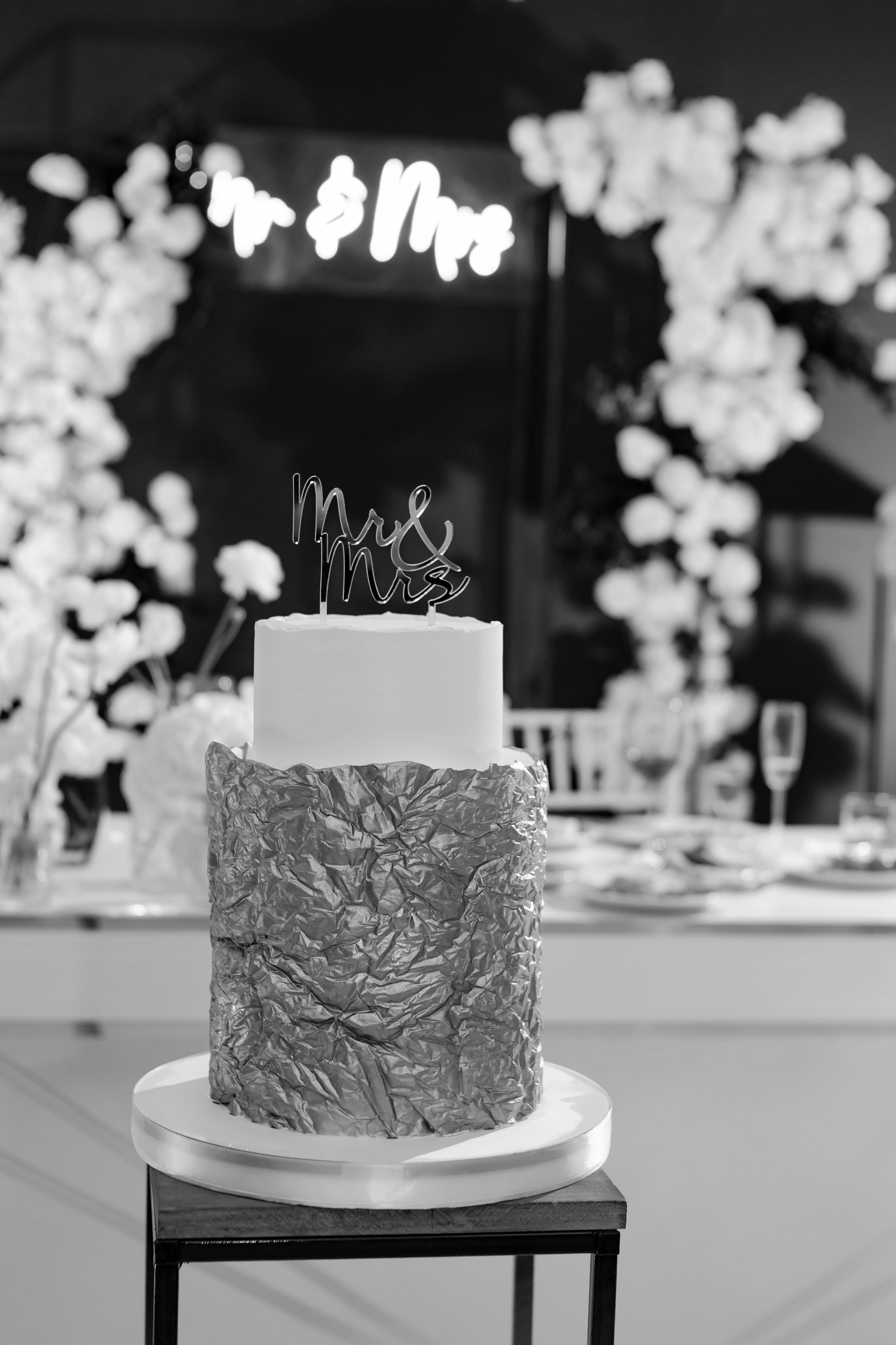 Евгений и Дарья — Анонс свадьбы. Свадебный фотограф, фотосъемка в Крыму, Севастополе, Симферополе, Ялте