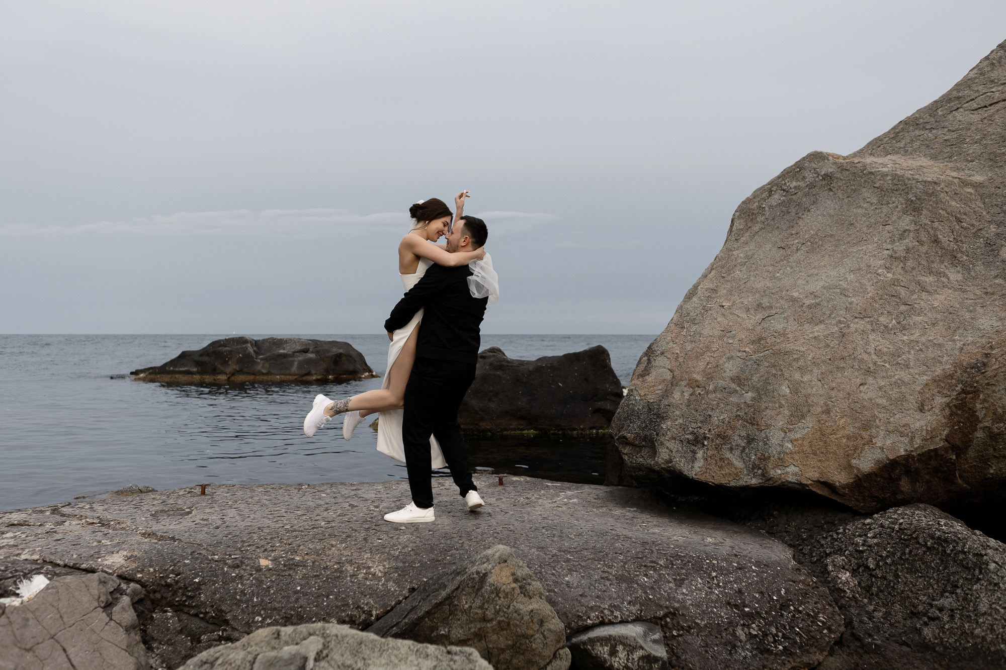 Саша и Катя — Свадьба. Свадебный фотограф, фотосъемка в Крыму, Севастополе, Симферополе, Ялте