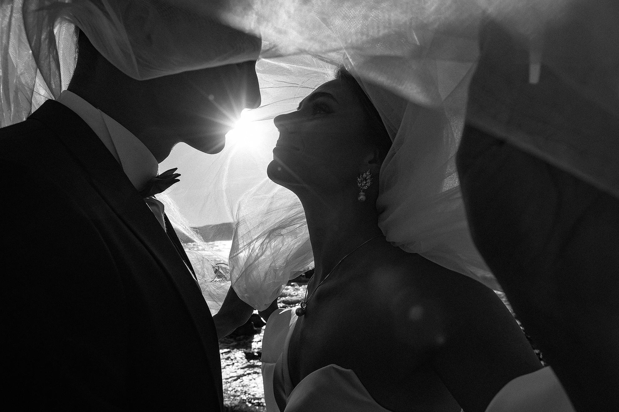 Свадебная фотосессия в Крыму — свадебные фотосессии в Севастополе Ялте. Свадебный фотограф, фотосъемка в Крыму, Севастополе, Симферополе, Ялте