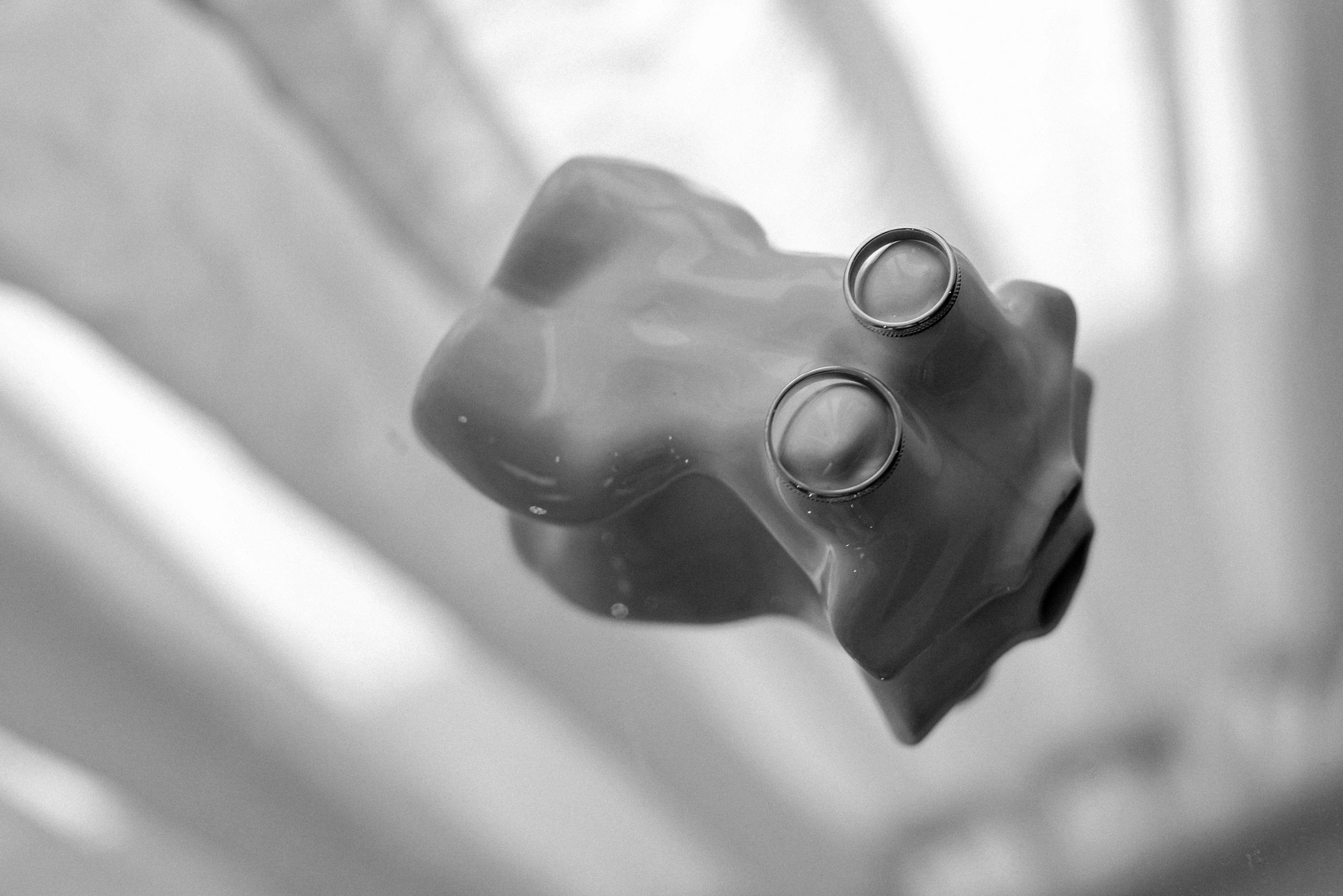 Артём и Анастасия — Анонс свадьбы. Свадебный фотограф, фотосъемка в Крыму, Севастополе, Симферополе, Ялте