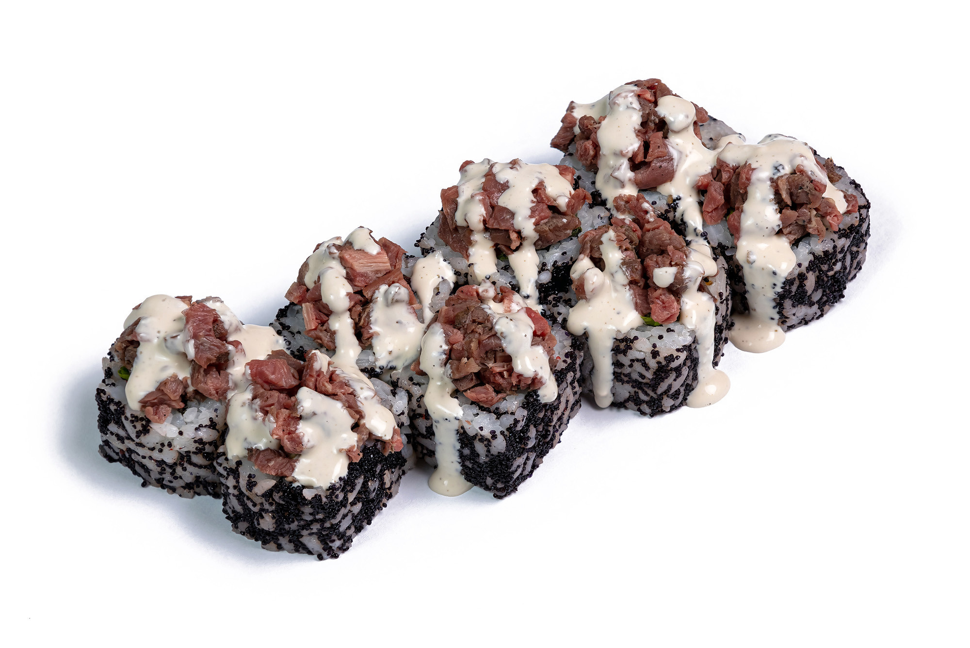 Рекламная фотосъёмка доставки блюд. Свадебный фотограф, фотосъемка в Крыму, Севастополе, Симферополе, Ялте