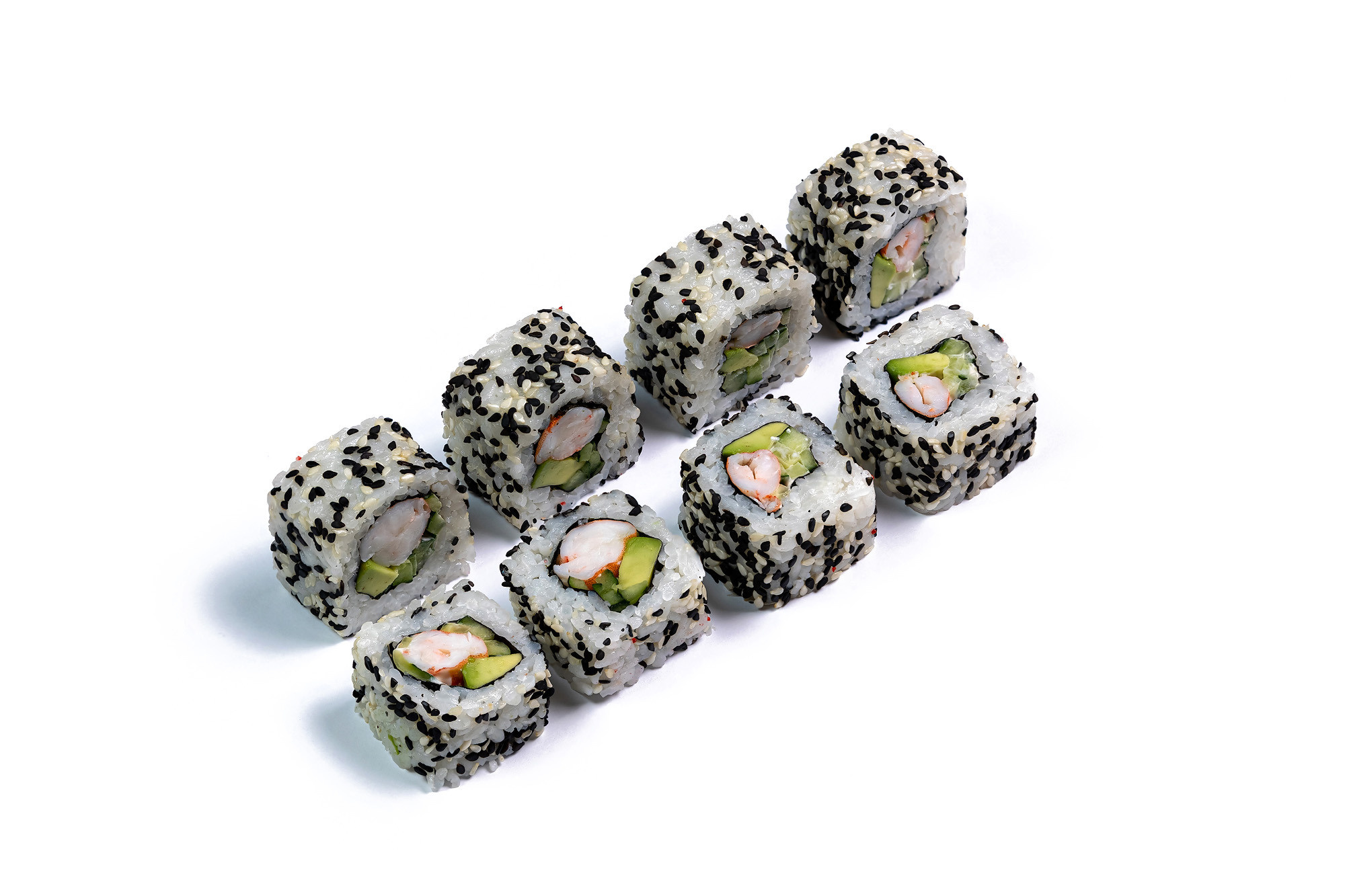 Рекламная фотосъёмка доставки блюд. Свадебный фотограф, фотосъемка в Крыму, Севастополе, Симферополе, Ялте