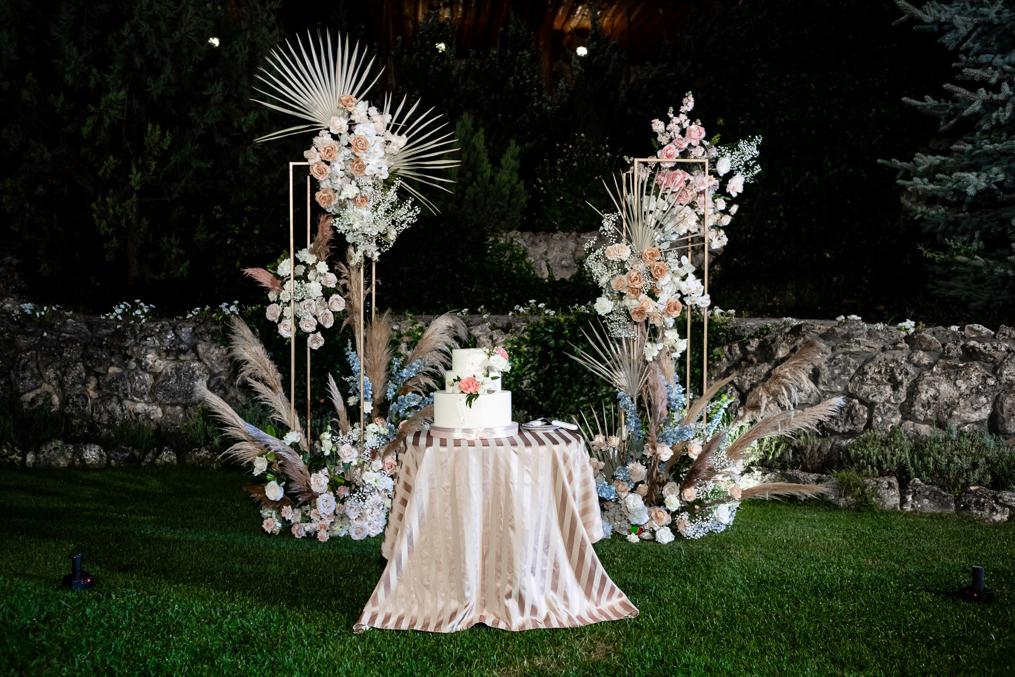 Роман и Евгения — Свадьба. Свадебный фотограф, фотосъемка в Крыму, Севастополе, Симферополе, Ялте