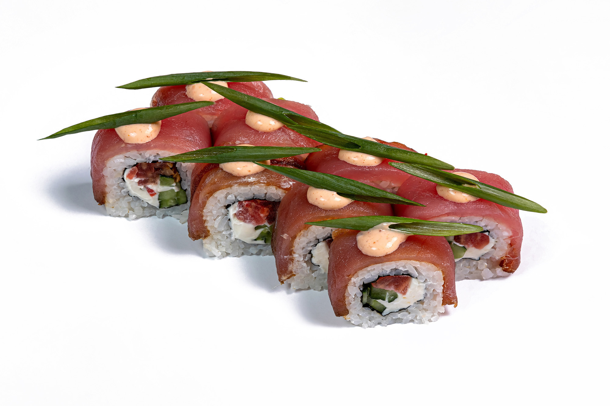 Рекламная фотосъёмка доставки блюд. Свадебный фотограф, фотосъемка в Крыму, Севастополе, Симферополе, Ялте