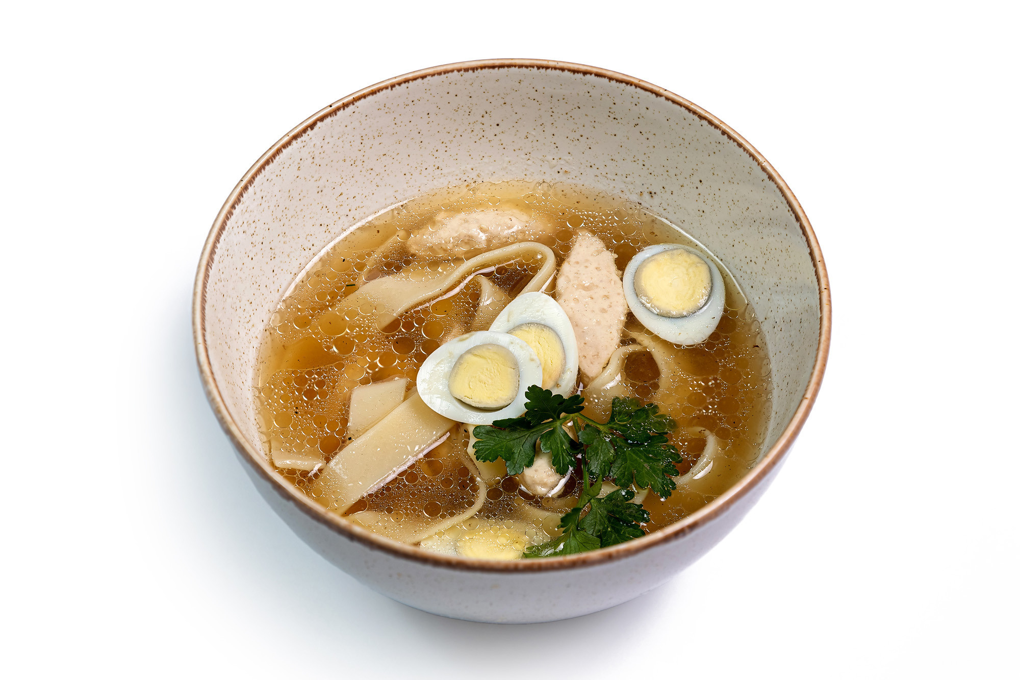 Рекламная фотосъёмка доставки блюд. Свадебный фотограф, фотосъемка в Крыму, Севастополе, Симферополе, Ялте