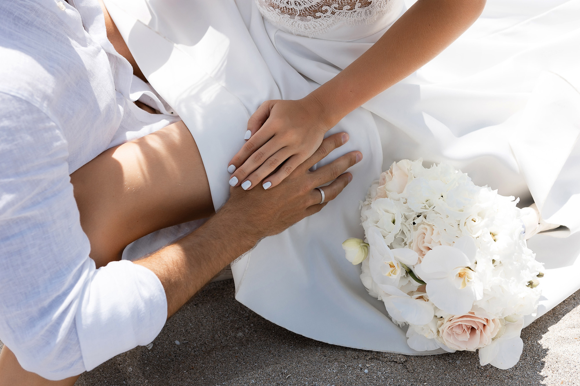 Свадебная фотосессия в Крыму — свадебные фотосессии в Севастополе Ялте. Свадебный фотограф, фотосъемка в Крыму, Севастополе, Симферополе, Ялте