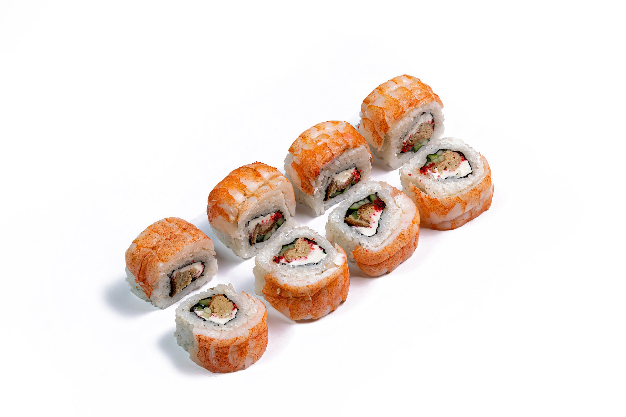 Рекламная фотосъёмка доставки блюд. Свадебный фотограф, фотосъемка в Крыму, Севастополе, Симферополе, Ялте