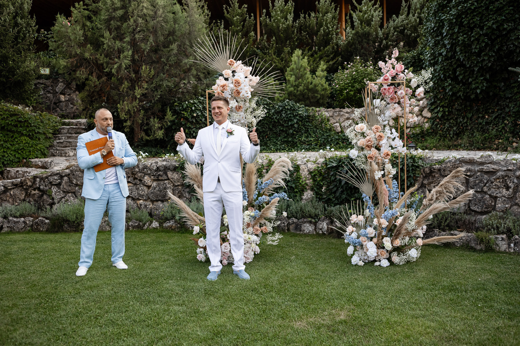 Роман и Евгения — Свадьба. Свадебный фотограф, фотосъемка в Крыму, Севастополе, Симферополе, Ялте