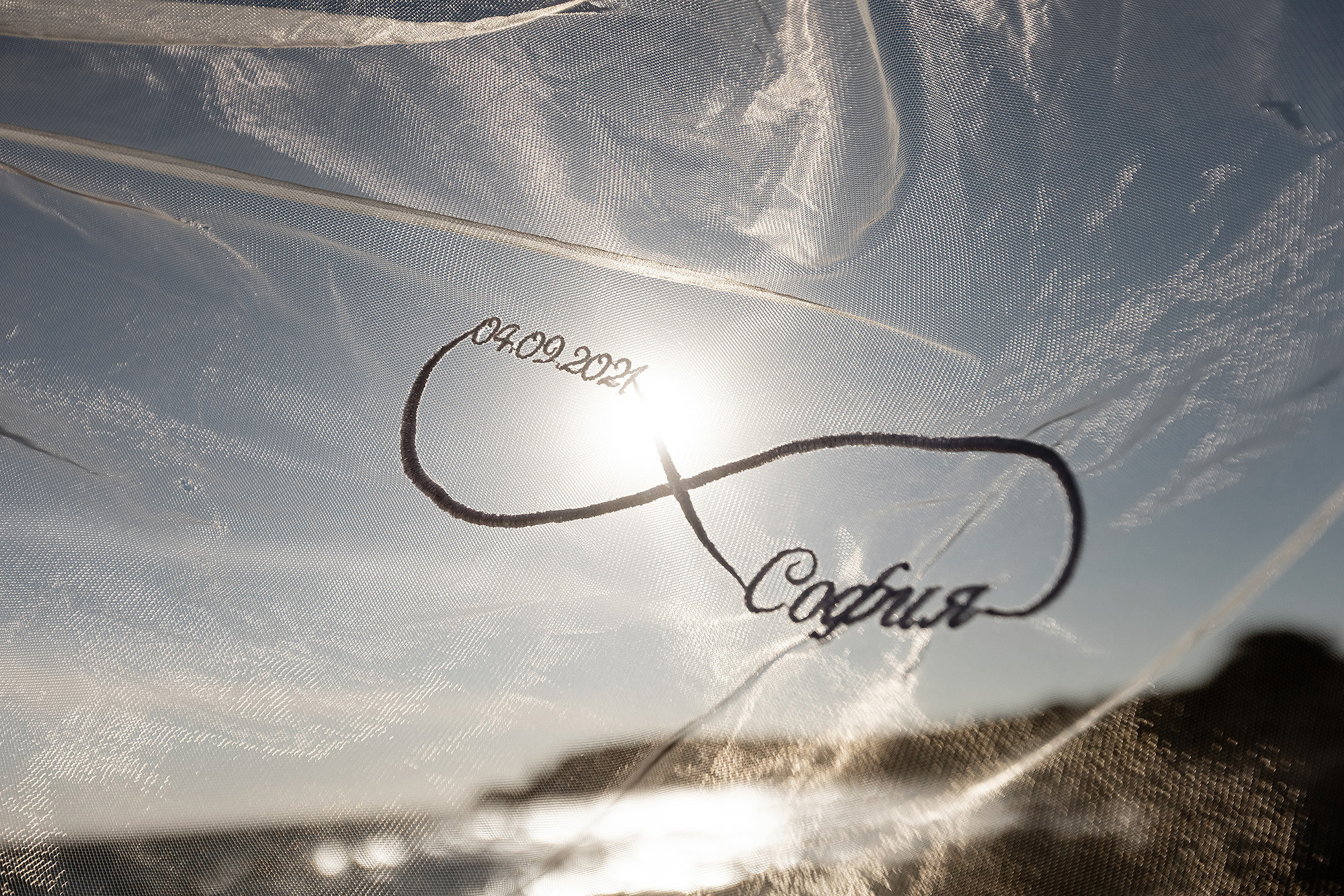 Свадебная фотосессия в Крыму — свадебные фотосессии в Севастополе Ялте. Свадебный фотограф, фотосъемка в Крыму, Севастополе, Симферополе, Ялте