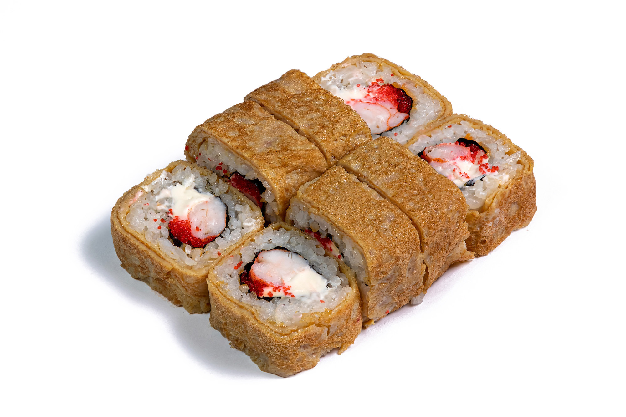 Рекламная фотосъёмка доставки блюд. Свадебный фотограф, фотосъемка в Крыму, Севастополе, Симферополе, Ялте