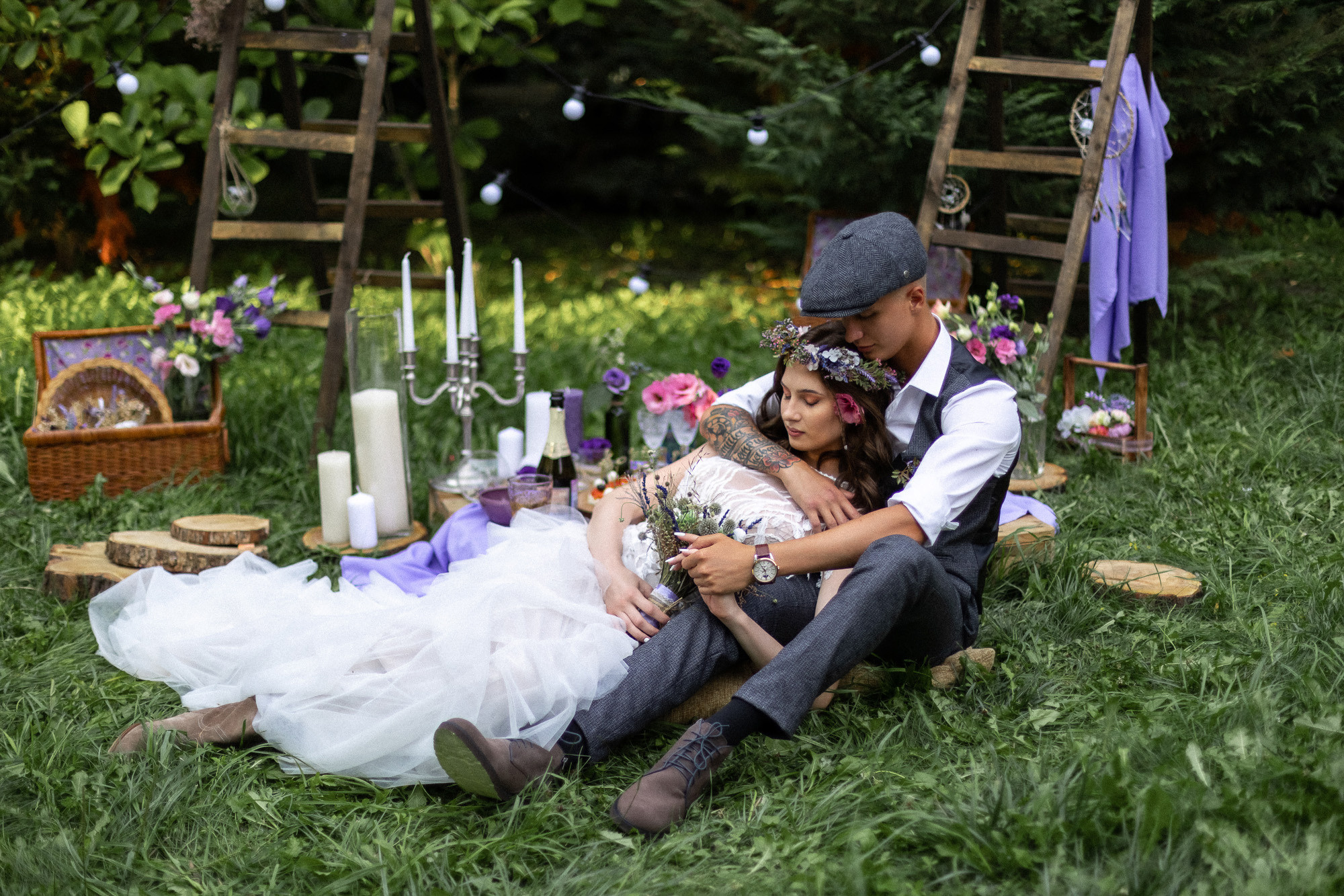 Фотосессии Love-Story в Крыму Севастополе Ялте — Лавстори. Свадебный фотограф, фотосъемка в Крыму, Севастополе, Симферополе, Ялте