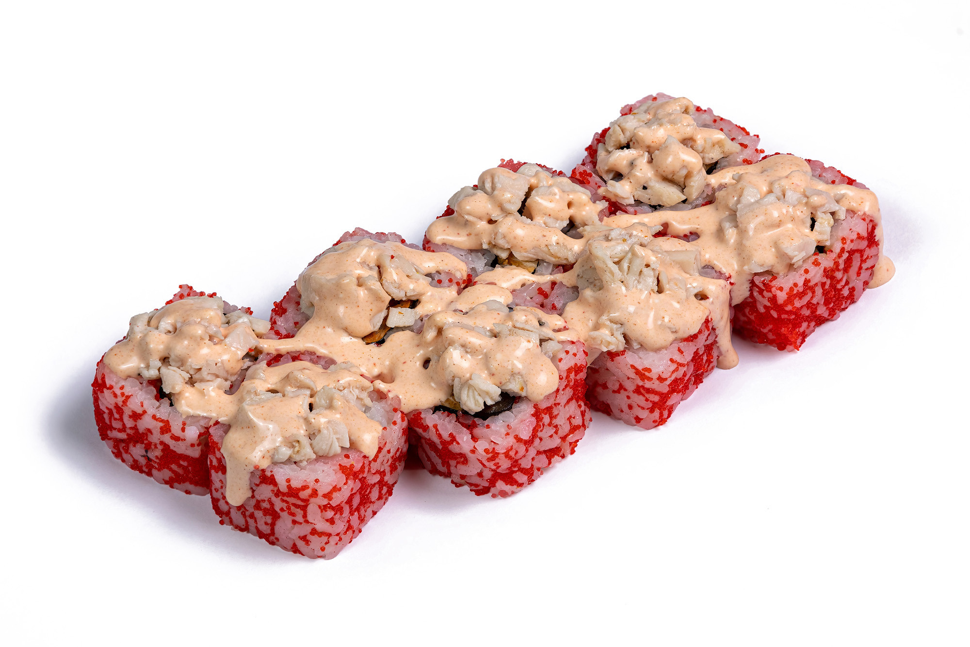 Рекламная фотосъёмка доставки блюд. Свадебный фотограф, фотосъемка в Крыму, Севастополе, Симферополе, Ялте