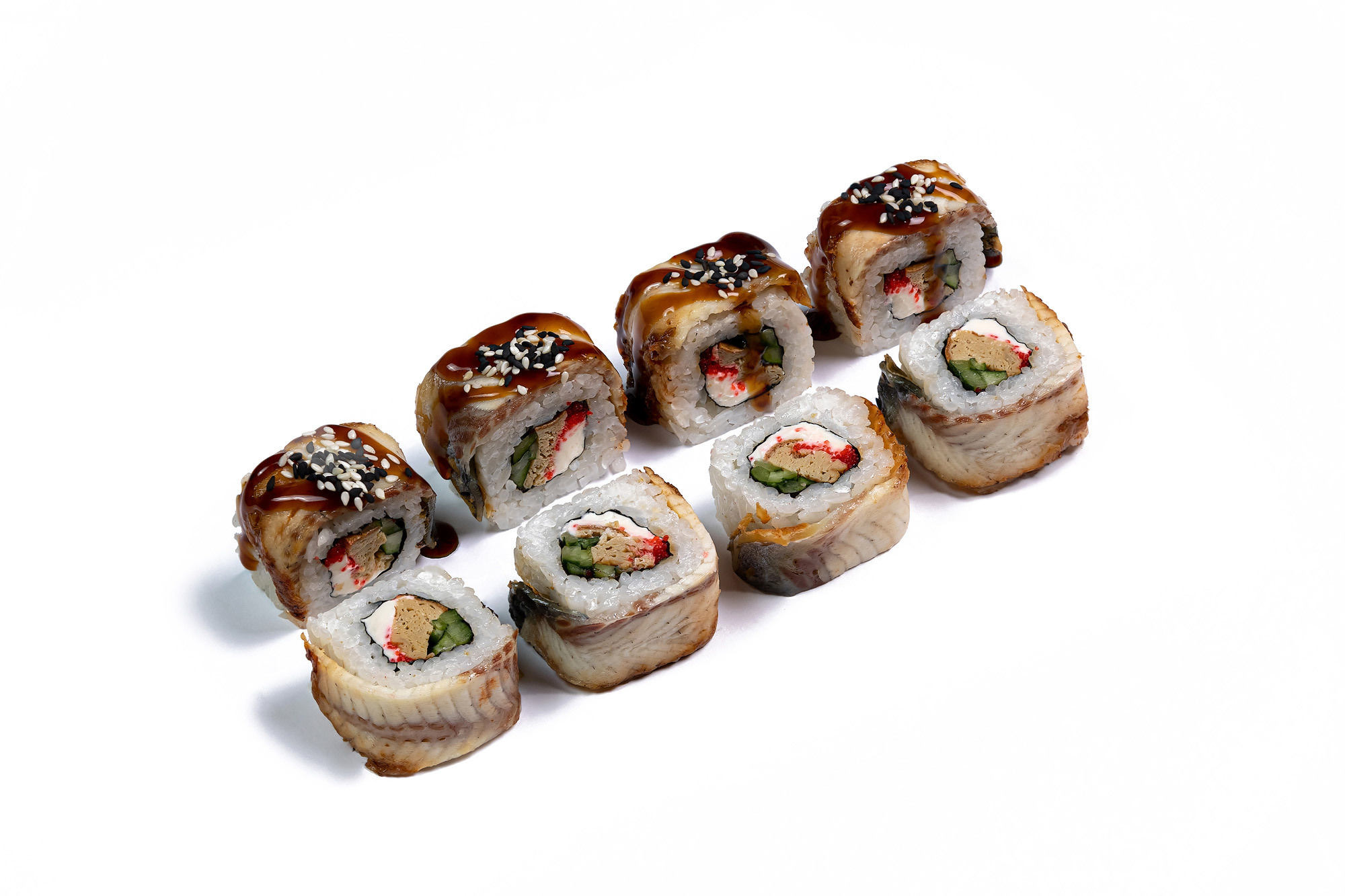 Рекламная фотосъёмка доставки блюд. Свадебный фотограф, фотосъемка в Крыму, Севастополе, Симферополе, Ялте