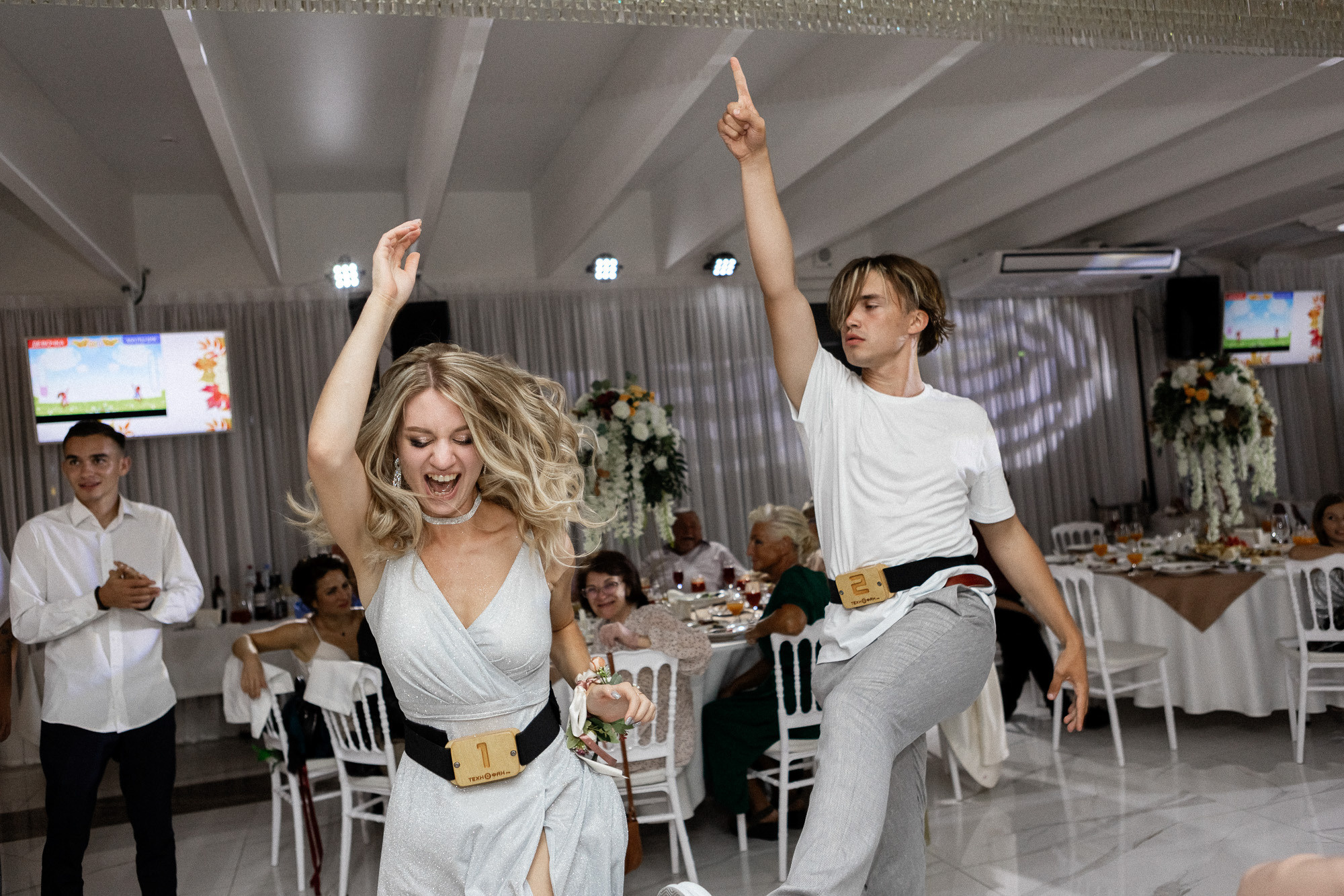 Свадебная фотосессия в Крыму — свадебные фотосессии в Севастополе Ялте. Свадебный фотограф, фотосъемка в Крыму, Севастополе, Симферополе, Ялте