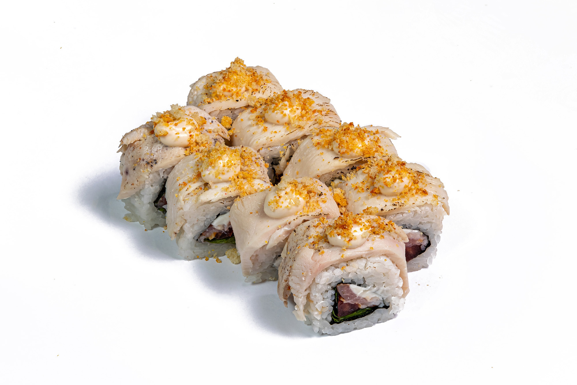 Рекламная фотосъёмка доставки блюд. Свадебный фотограф, фотосъемка в Крыму, Севастополе, Симферополе, Ялте