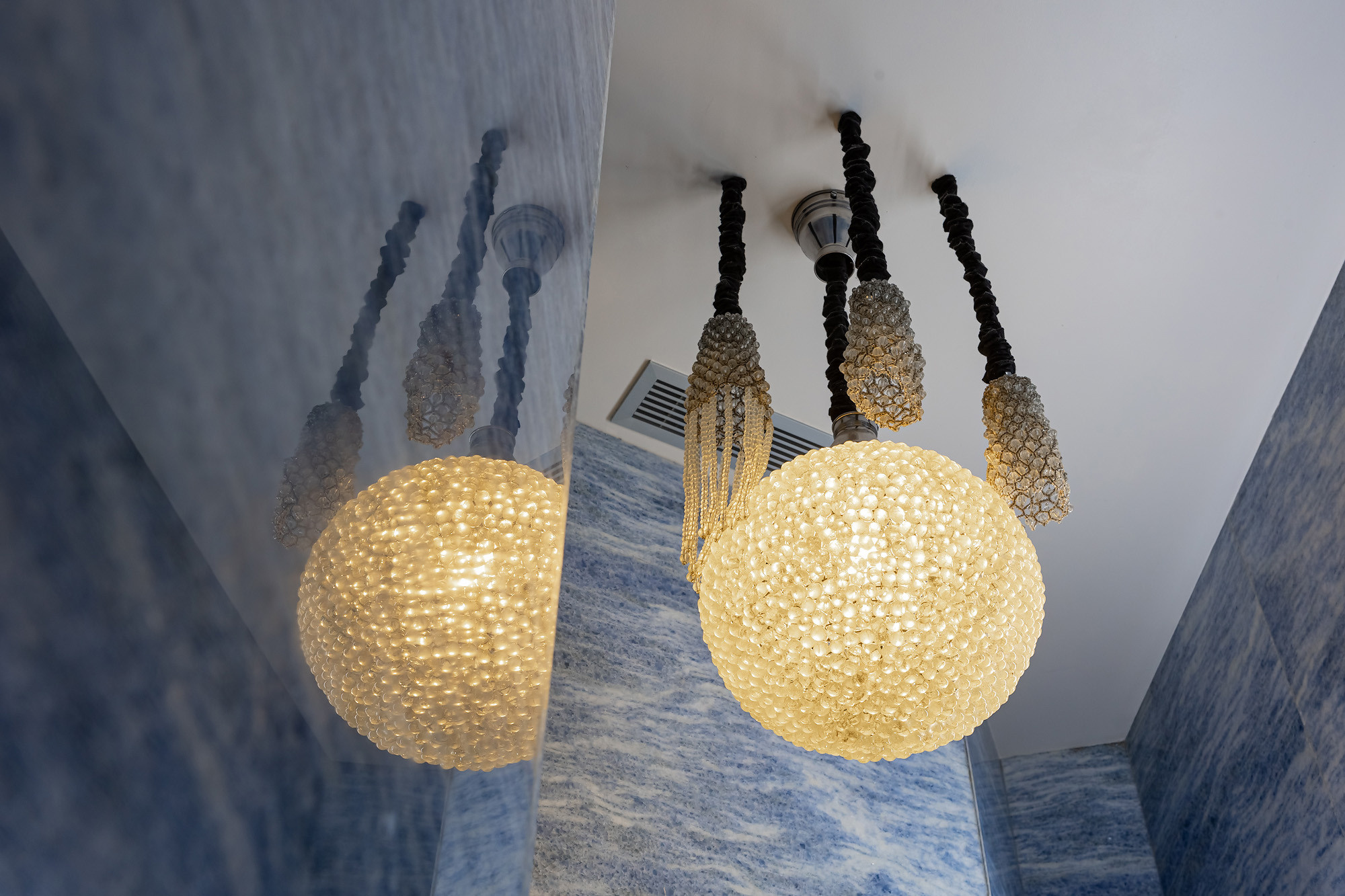 Рекламная фотосъёмка в Крыму, Севастополе, Симферополе, Ялте, Алуште. Свадебный фотограф, фотосъемка в Крыму, Севастополе, Симферополе, Ялте