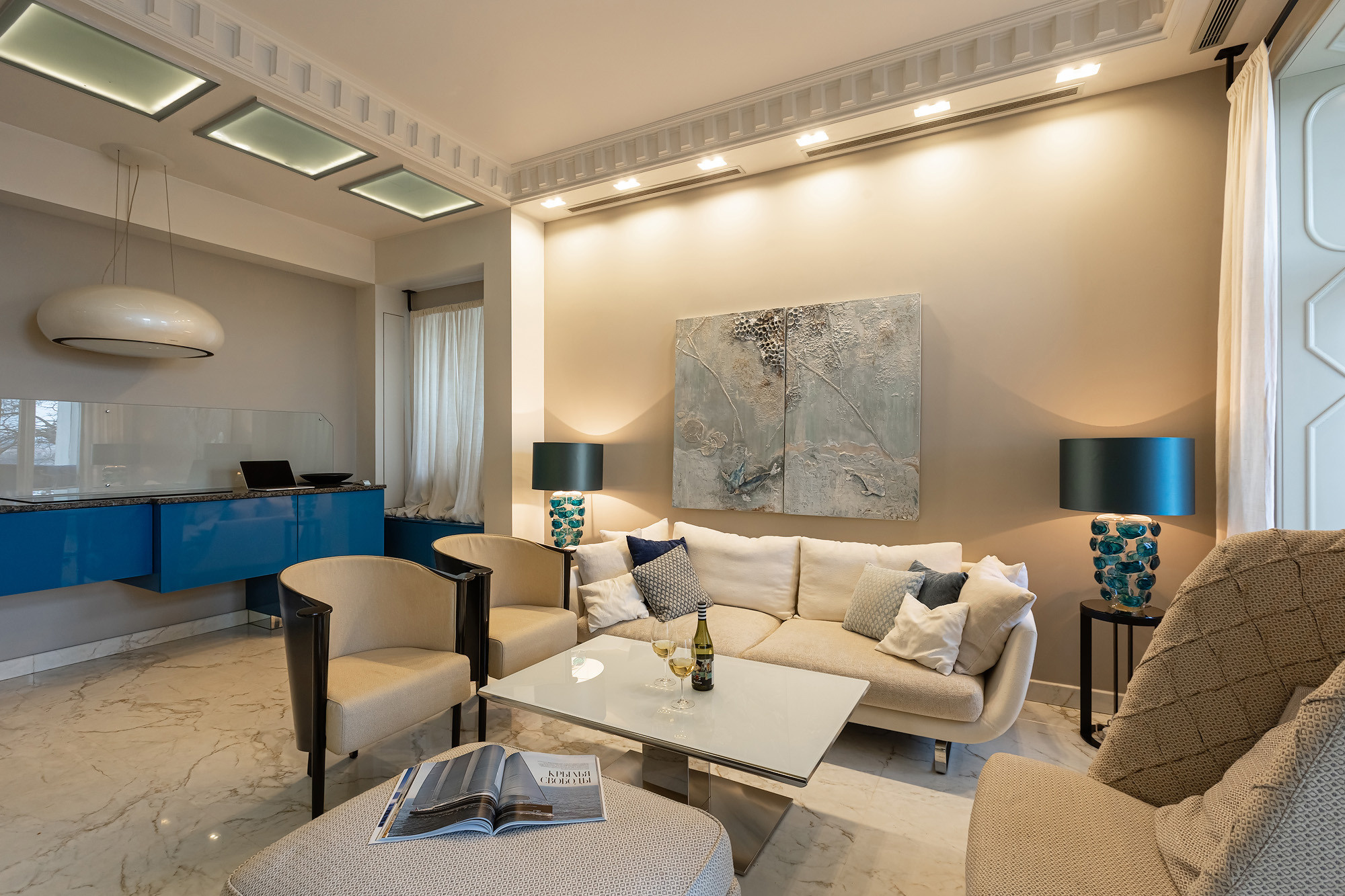 Рекламная фотосъёмка в Крыму, Севастополе, Симферополе, Ялте, Алуште. Свадебный фотограф, фотосъемка в Крыму, Севастополе, Симферополе, Ялте