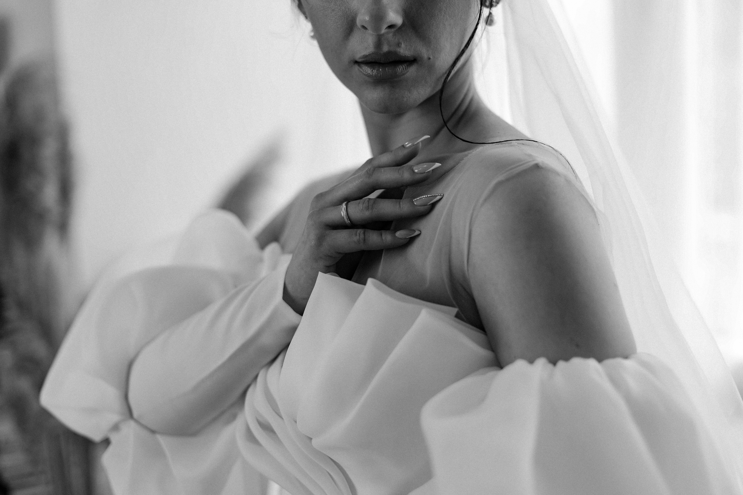 Артём и Анастасия — Анонс свадьбы. Свадебный фотограф, фотосъемка в Крыму, Севастополе, Симферополе, Ялте