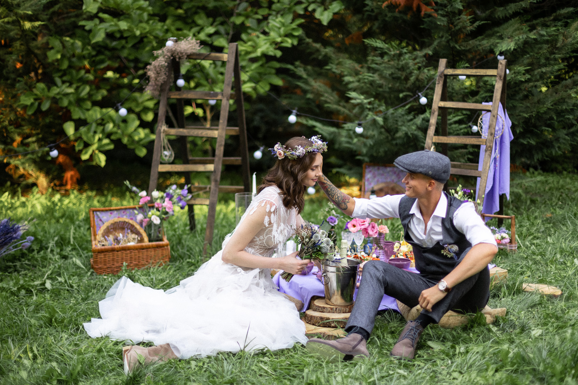 Фотосессии Love-Story в Крыму Севастополе Ялте — Лавстори. Свадебный фотограф, фотосъемка в Крыму, Севастополе, Симферополе, Ялте