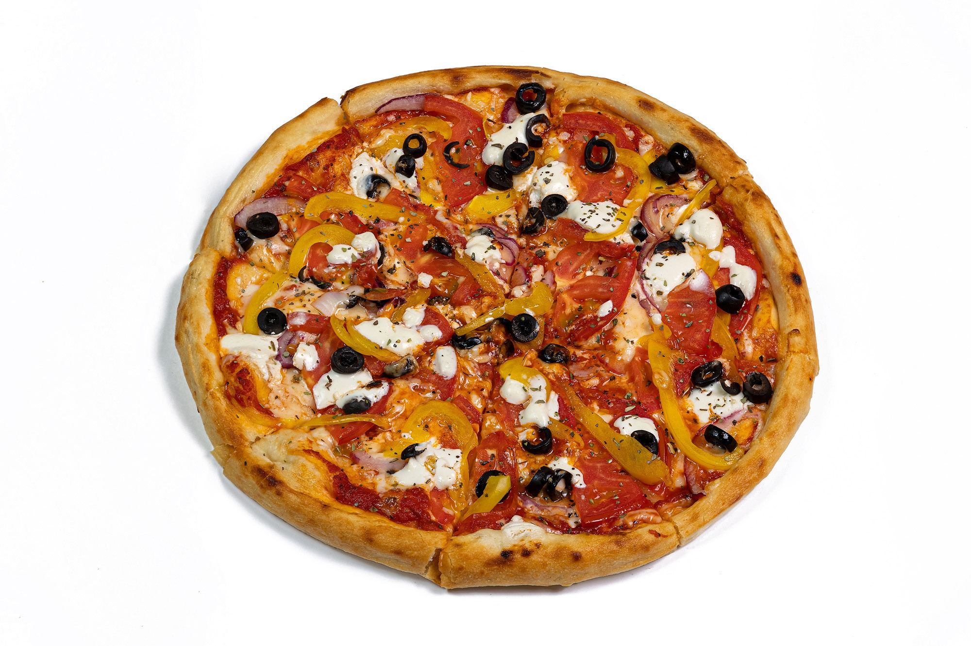 Рекламная фотосъёмка доставки блюд. Свадебный фотограф, фотосъемка в Крыму, Севастополе, Симферополе, Ялте