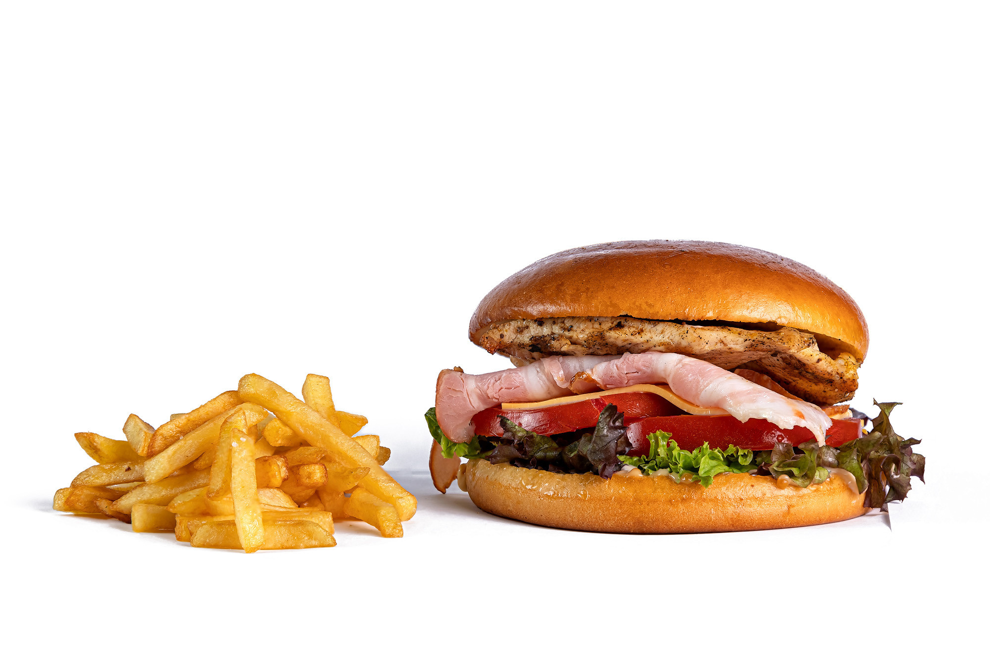 Рекламная фотосъёмка доставки блюд. Свадебный фотограф, фотосъемка в Крыму, Севастополе, Симферополе, Ялте