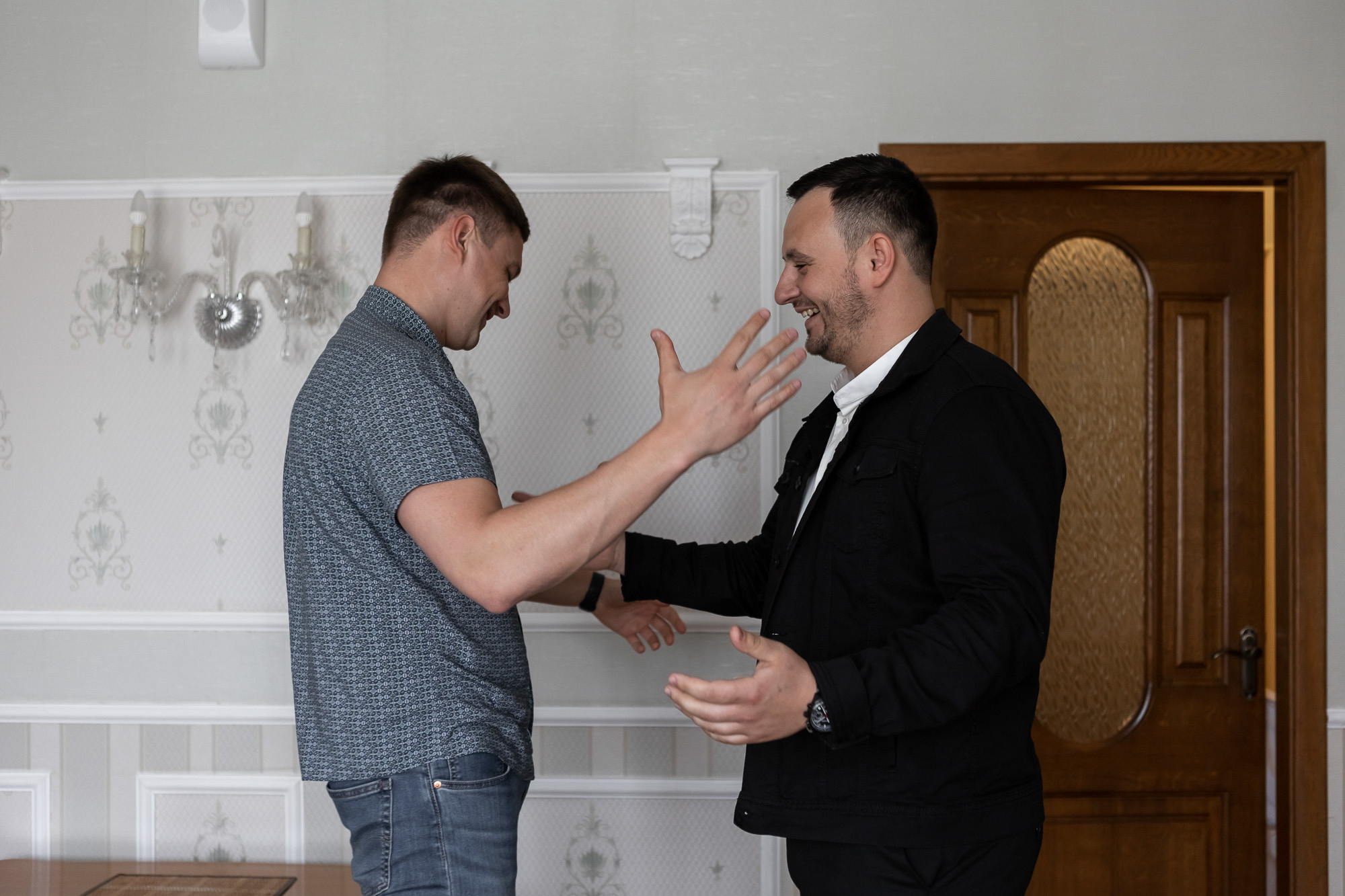 Саша и Катя — Свадьба. Свадебный фотограф, фотосъемка в Крыму, Севастополе, Симферополе, Ялте