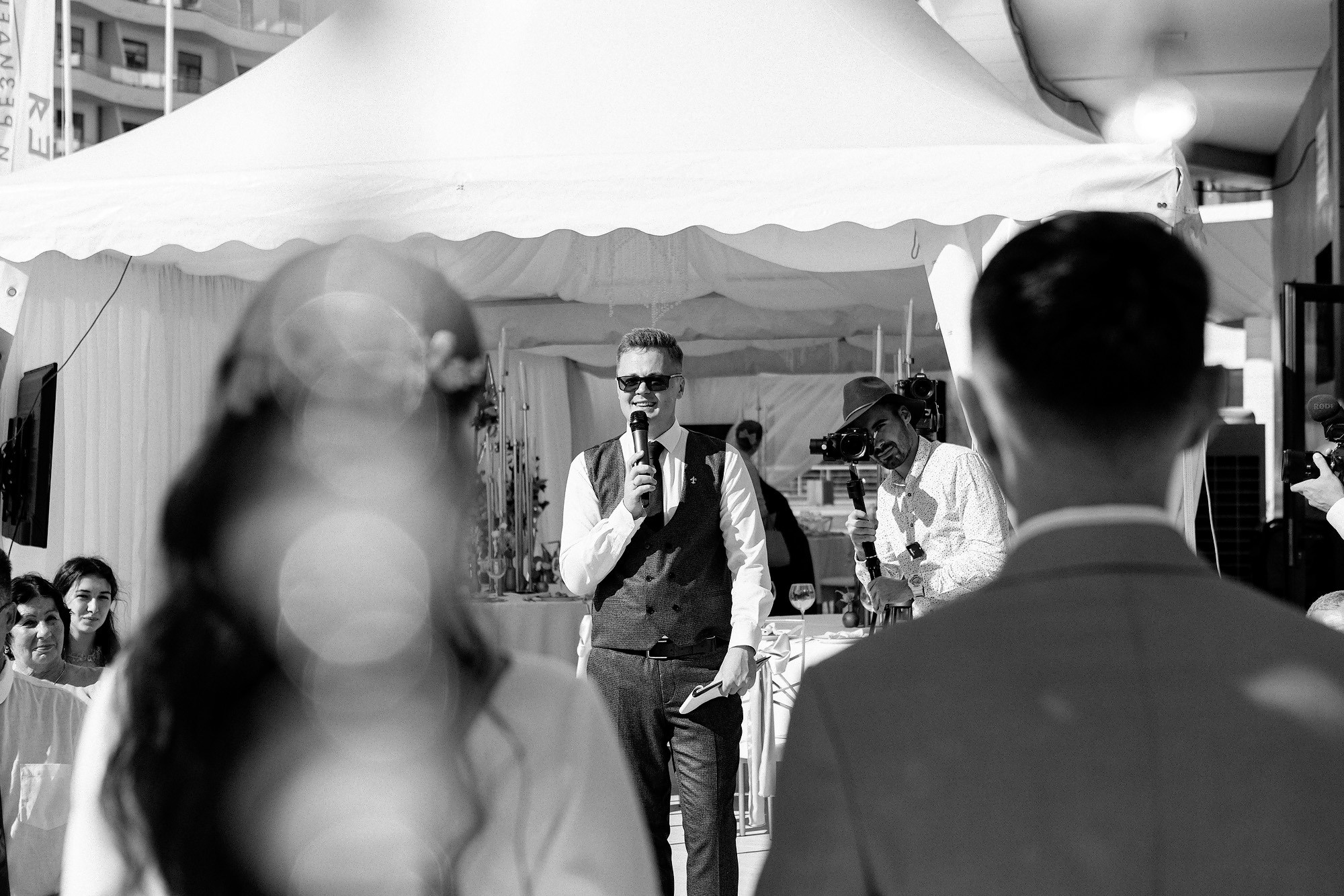 Свадебная фотосессия в Крыму — свадебные фотосессии в Севастополе Ялте. Свадебный фотограф, фотосъемка в Крыму, Севастополе, Симферополе, Ялте