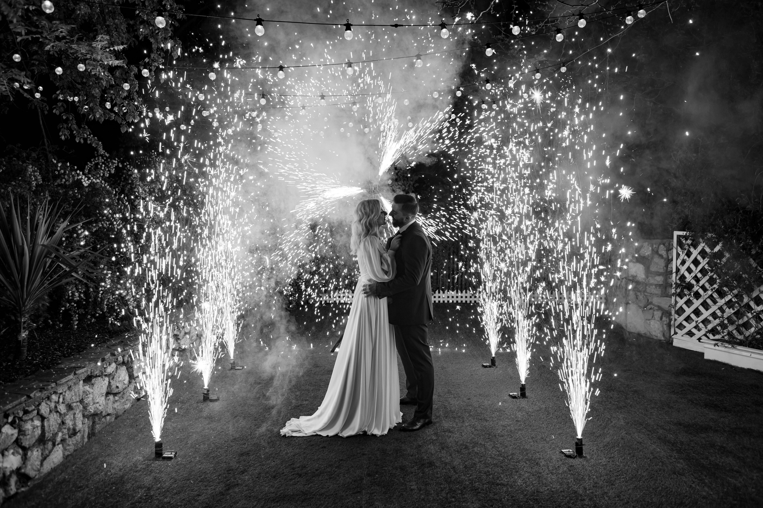 Евгений и Дарья — Анонс свадьбы. Свадебный фотограф, фотосъемка в Крыму, Севастополе, Симферополе, Ялте