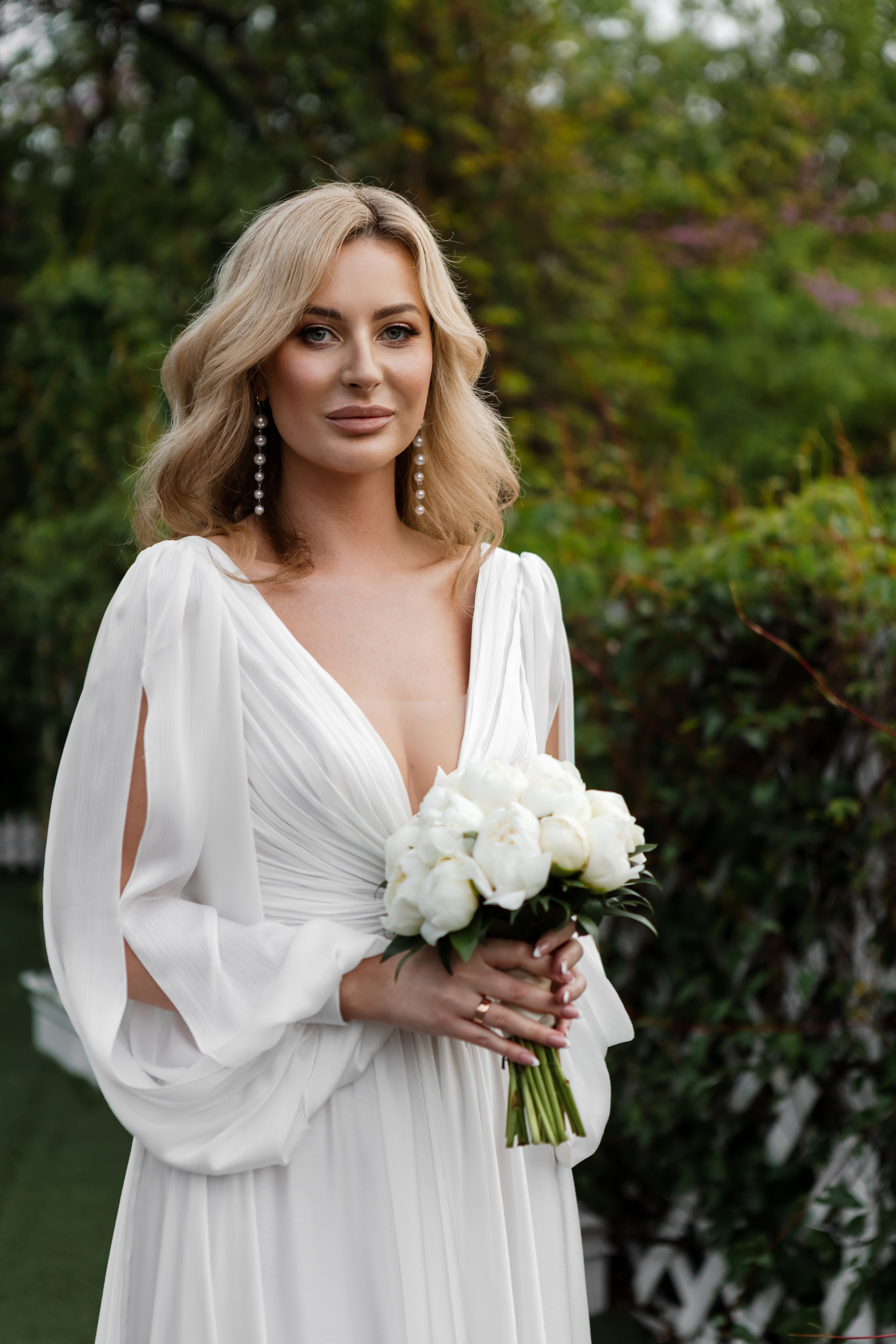 Евгений и Дарья — Анонс свадьбы. Свадебный фотограф, фотосъемка в Крыму, Севастополе, Симферополе, Ялте