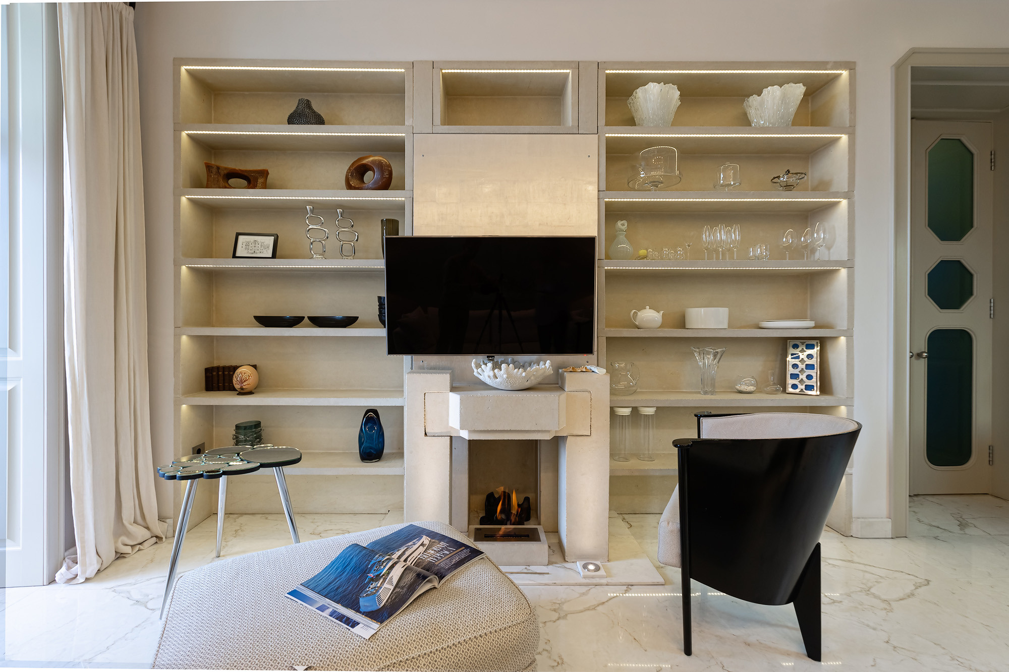 Рекламная фотосъёмка в Крыму, Севастополе, Симферополе, Ялте, Алуште. Свадебный фотограф, фотосъемка в Крыму, Севастополе, Симферополе, Ялте