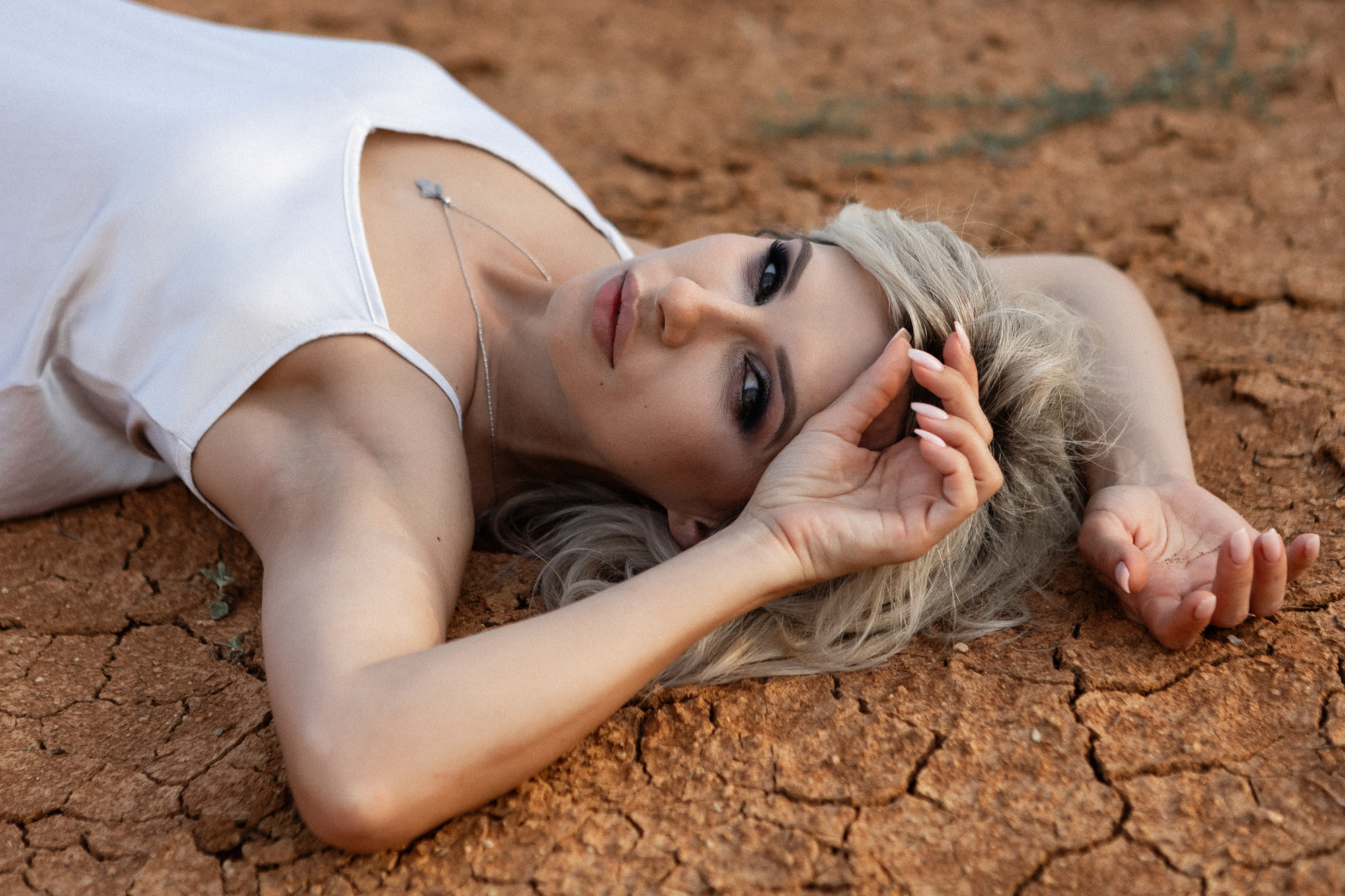 Роман и Евгения — Предсвадебное Лавстори. Свадебный фотограф, фотосъемка в Крыму, Севастополе, Симферополе, Ялте